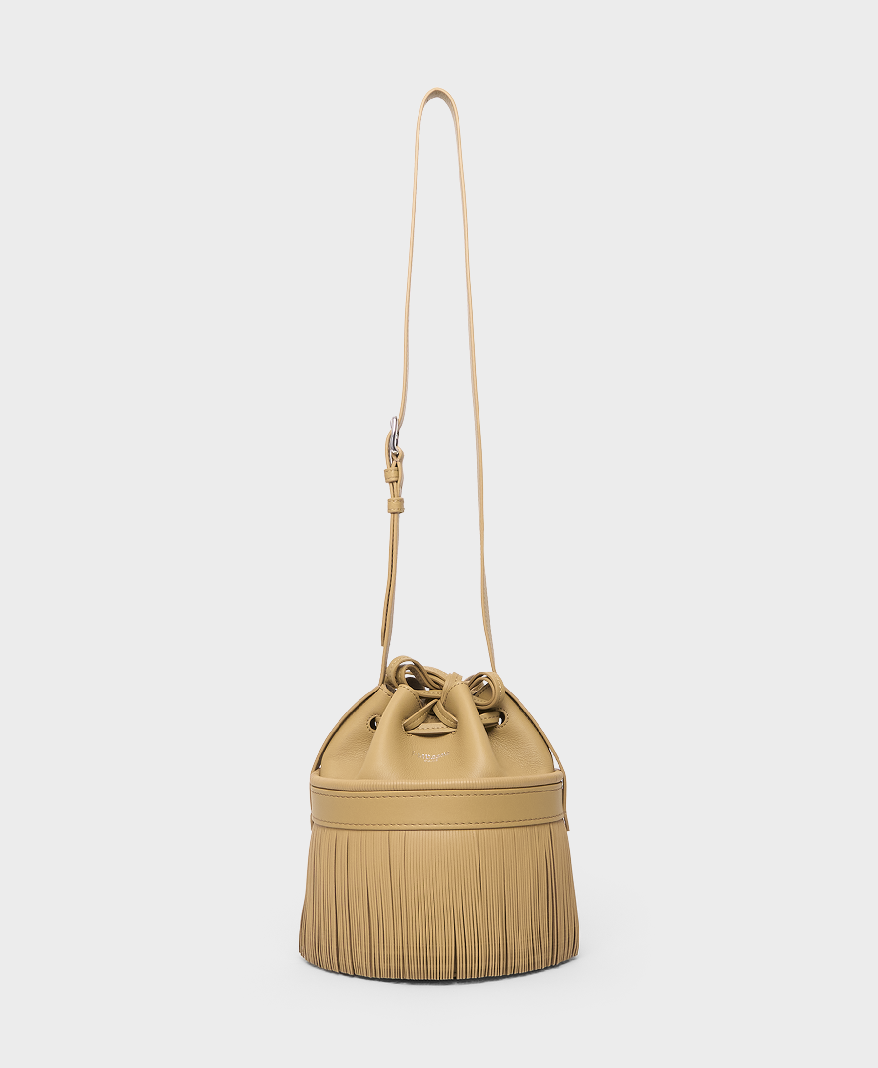 Designer Dijon Anniversary Carnival Carnival Bag – J&M Davidson Designer Dijon Anniversary Carnival Carnival Bag – J&M Davidson