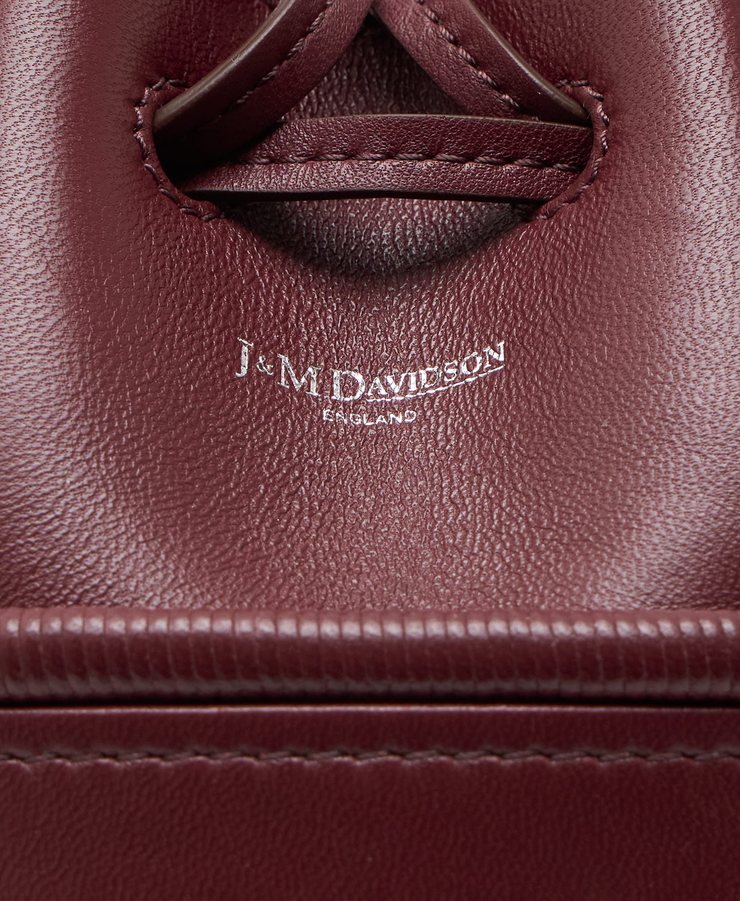 Anniversary Carnival