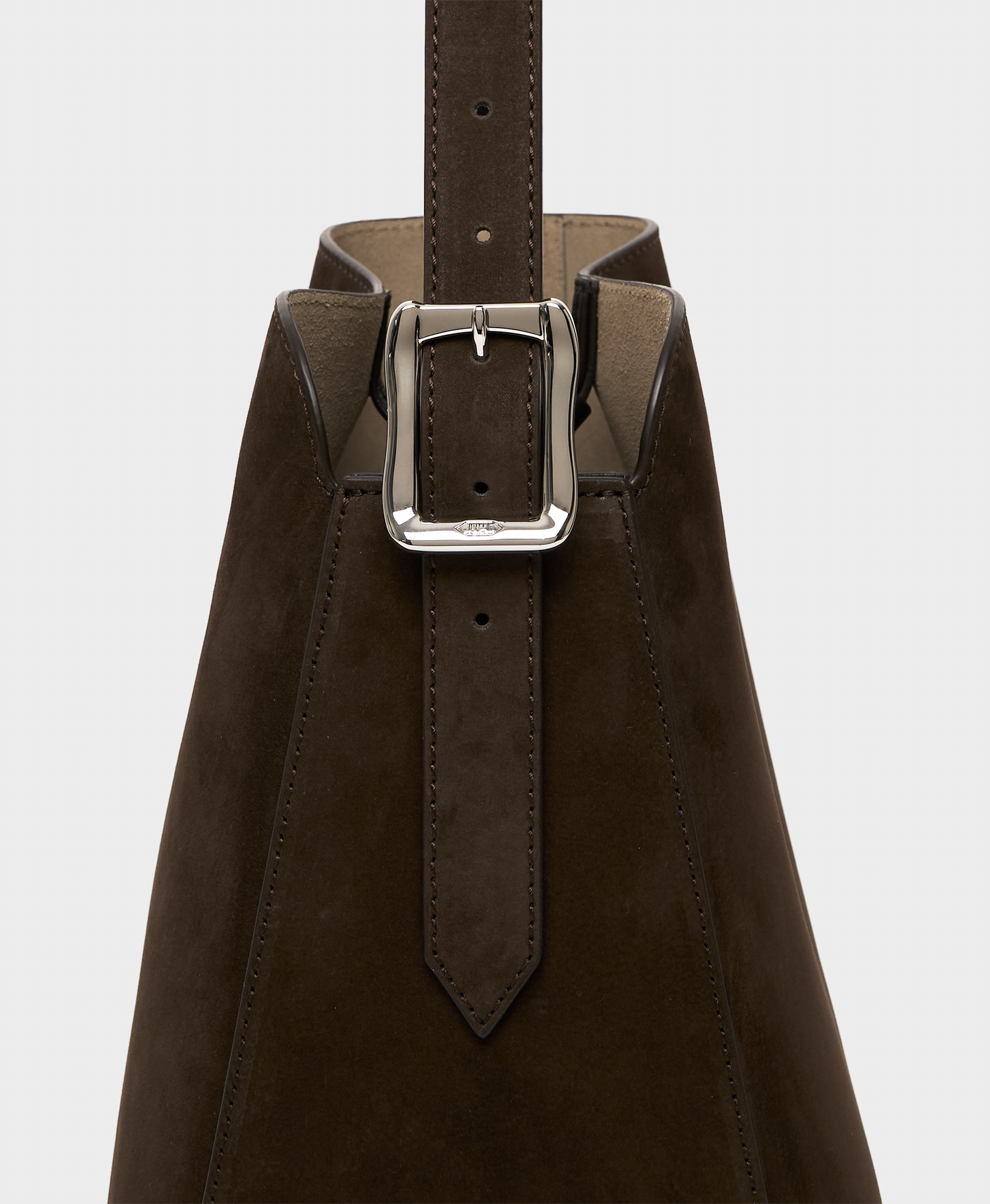 Bicolour Mini Quiver Bucket