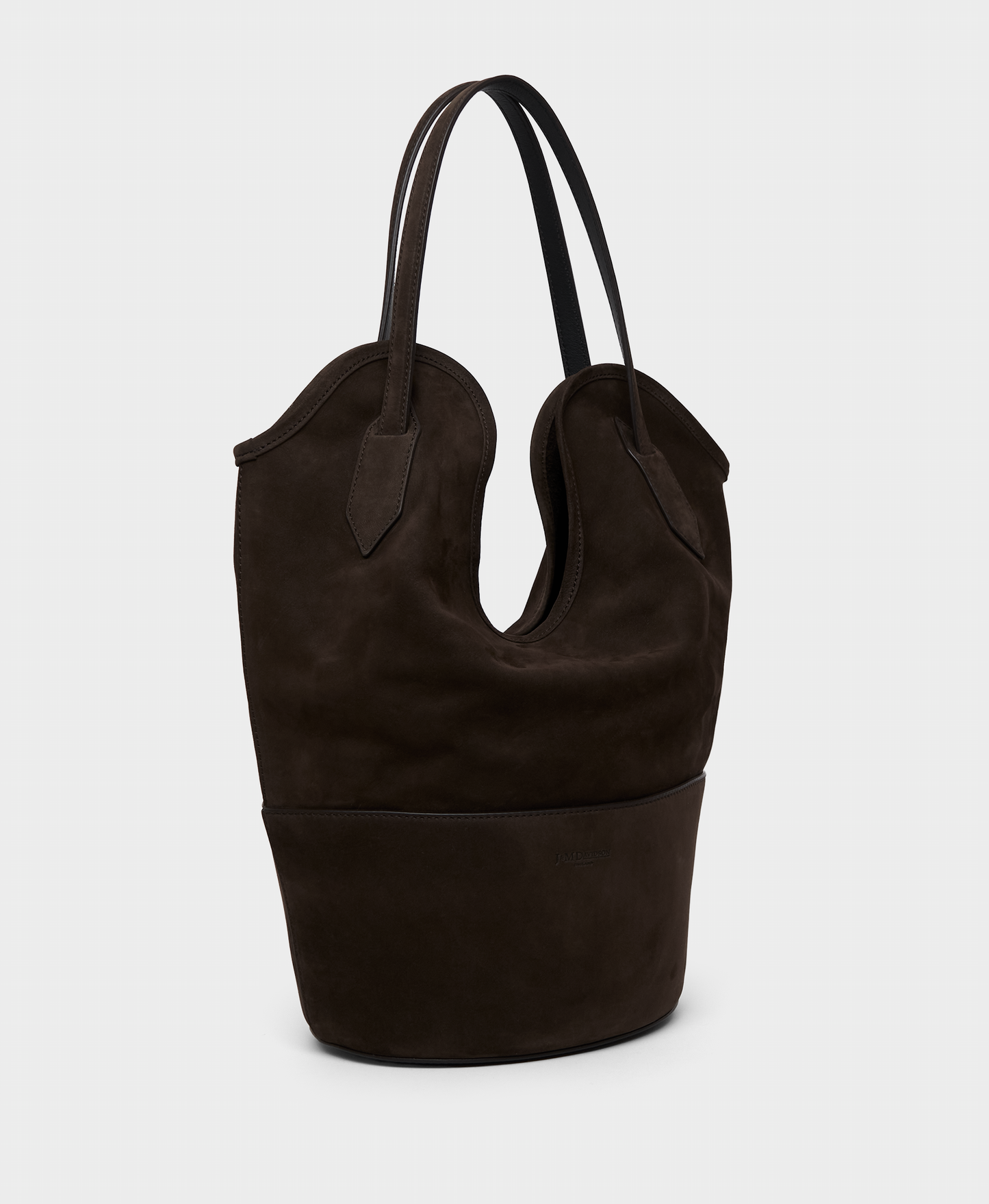 Bicolour Small Ray Bucket