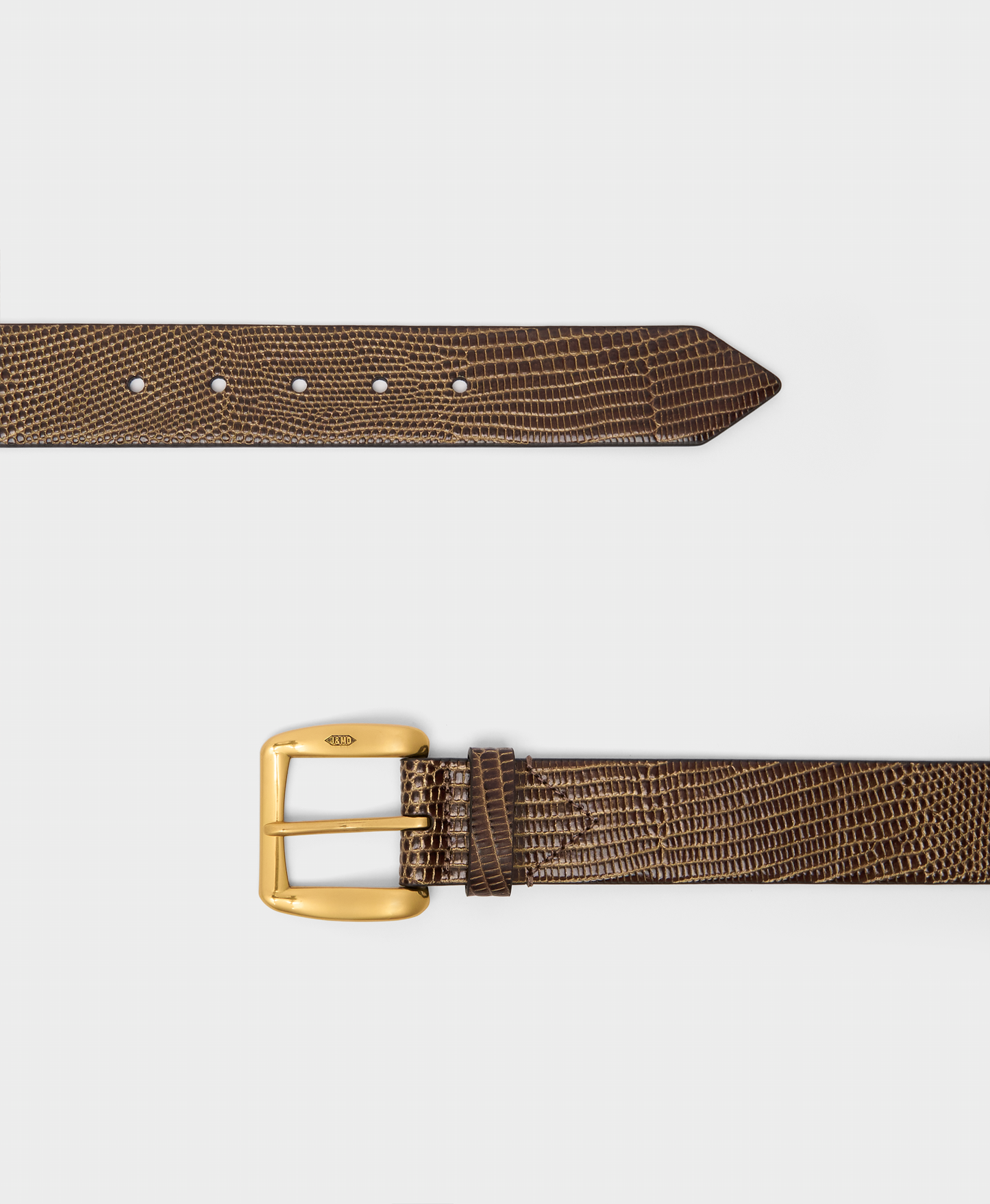 Bonny Belt - 38mm
