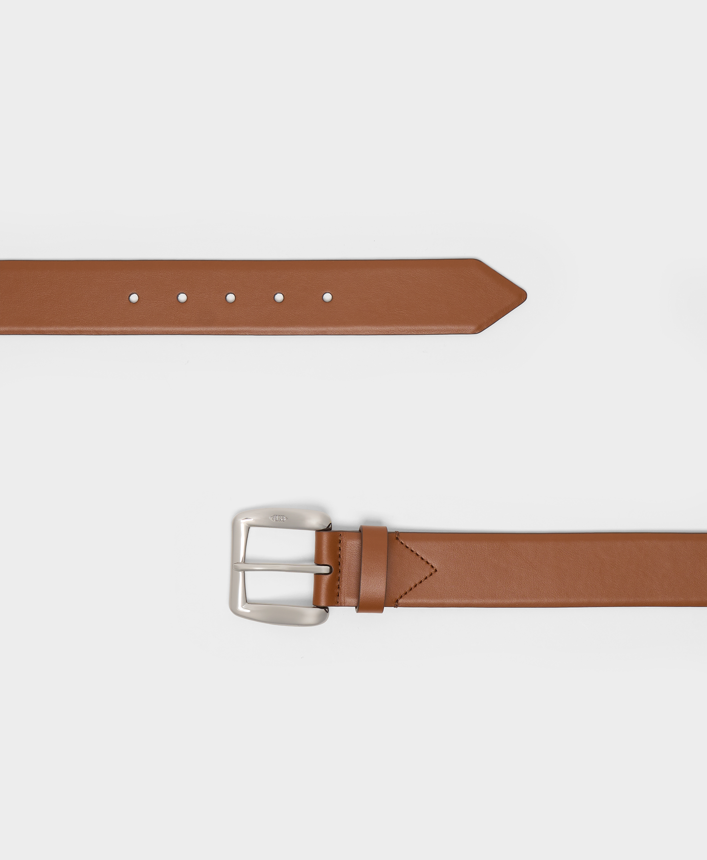 Bonny Belt - 38mm