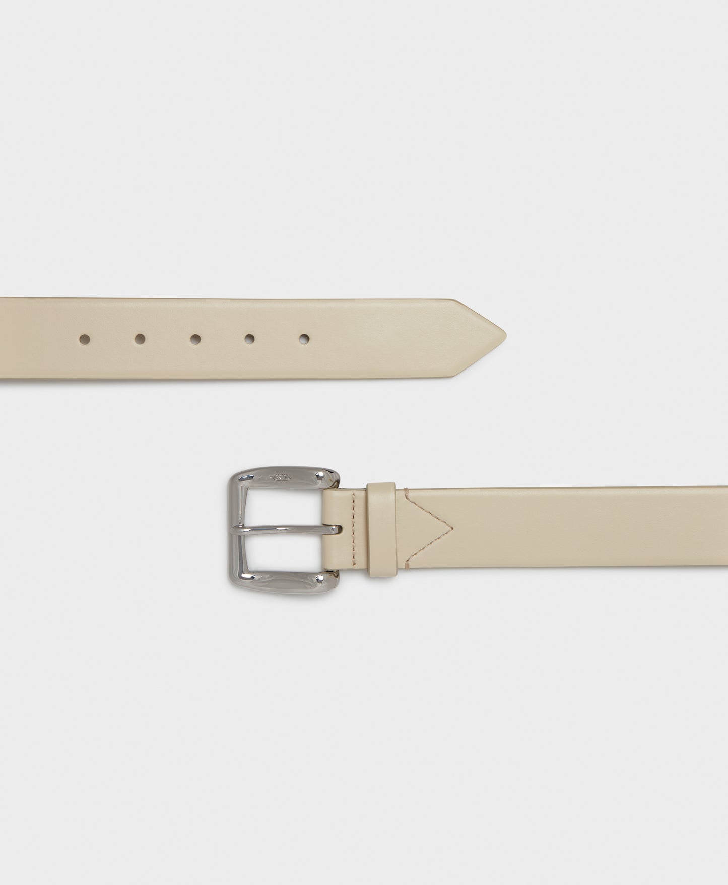 Bonny Belt - 38mm