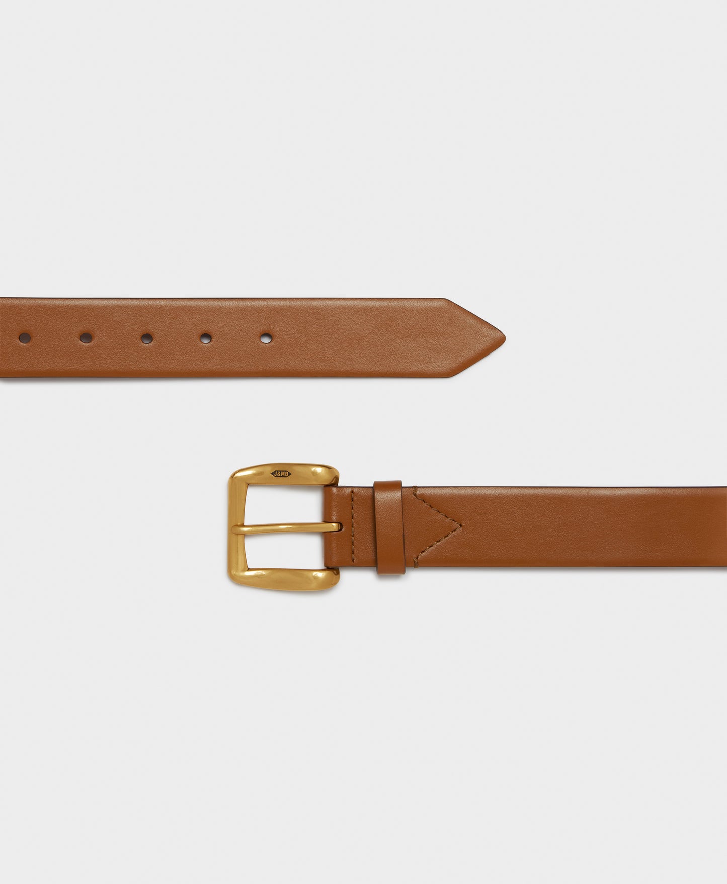Bonny Belt - 38mm (SS26)