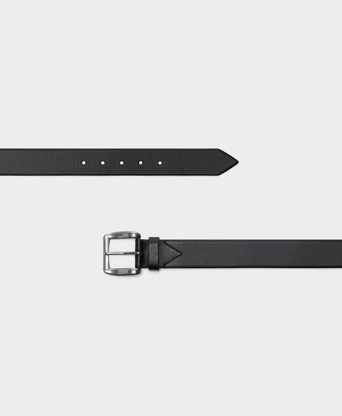 Bonny Belt -15mm