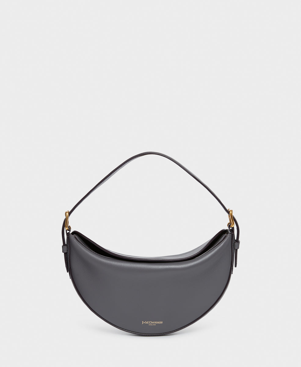 Gondola – J&M Davidson