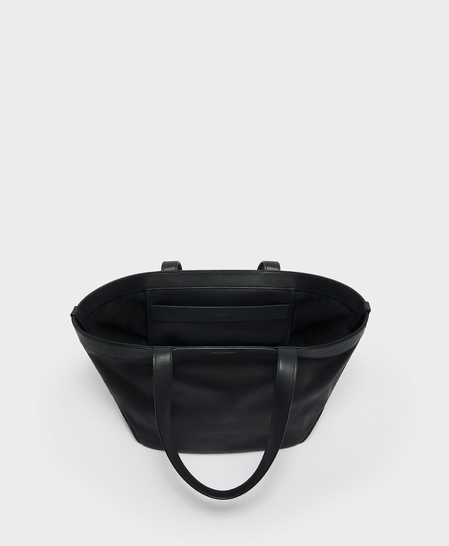 Medium Voyage Tote
