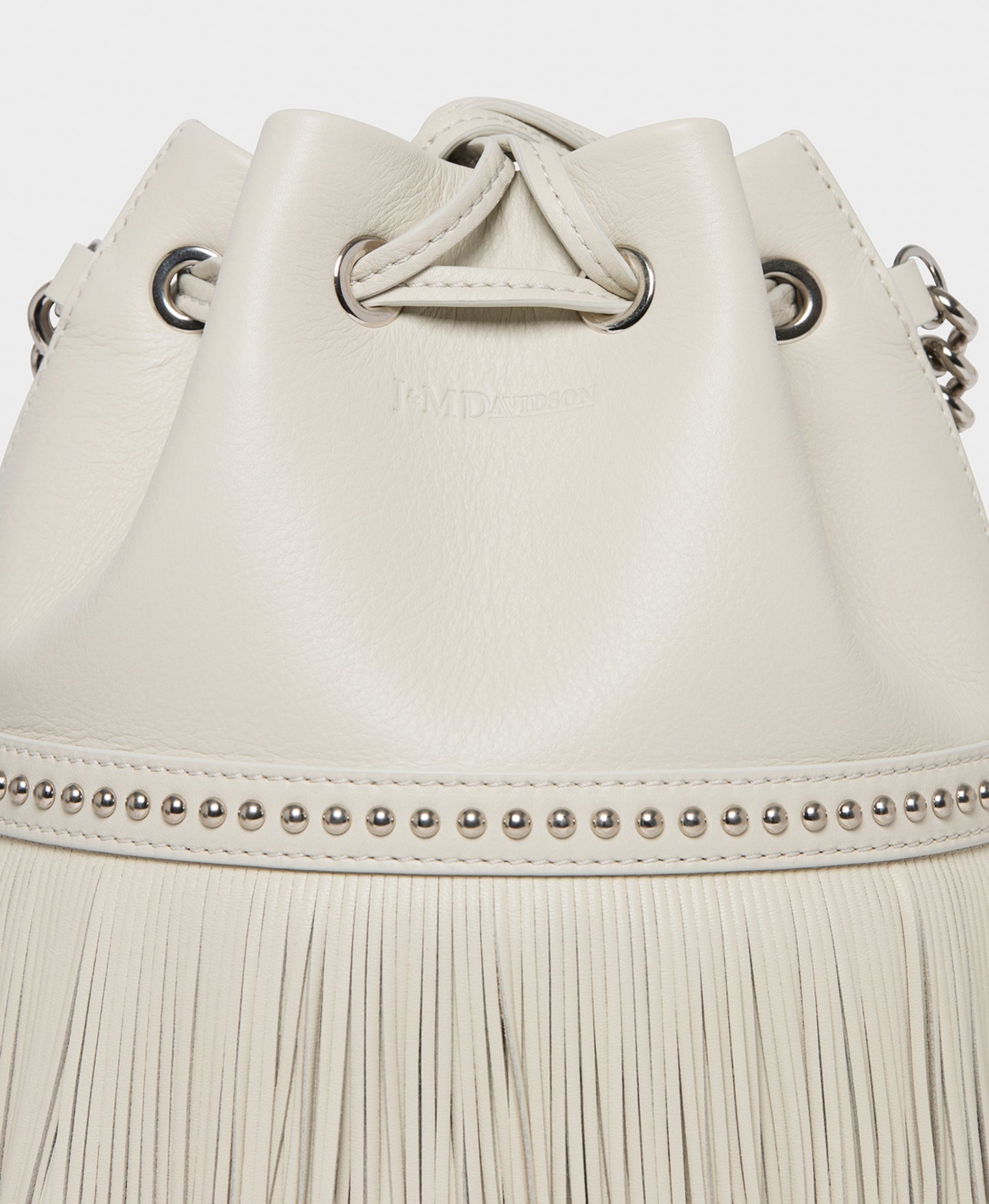 Medium Fringe Carnival