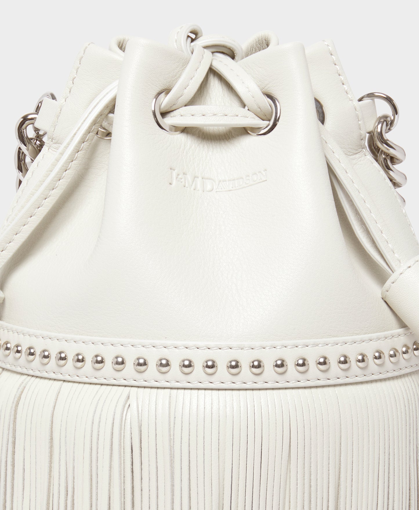 Mini Fringe Carnival