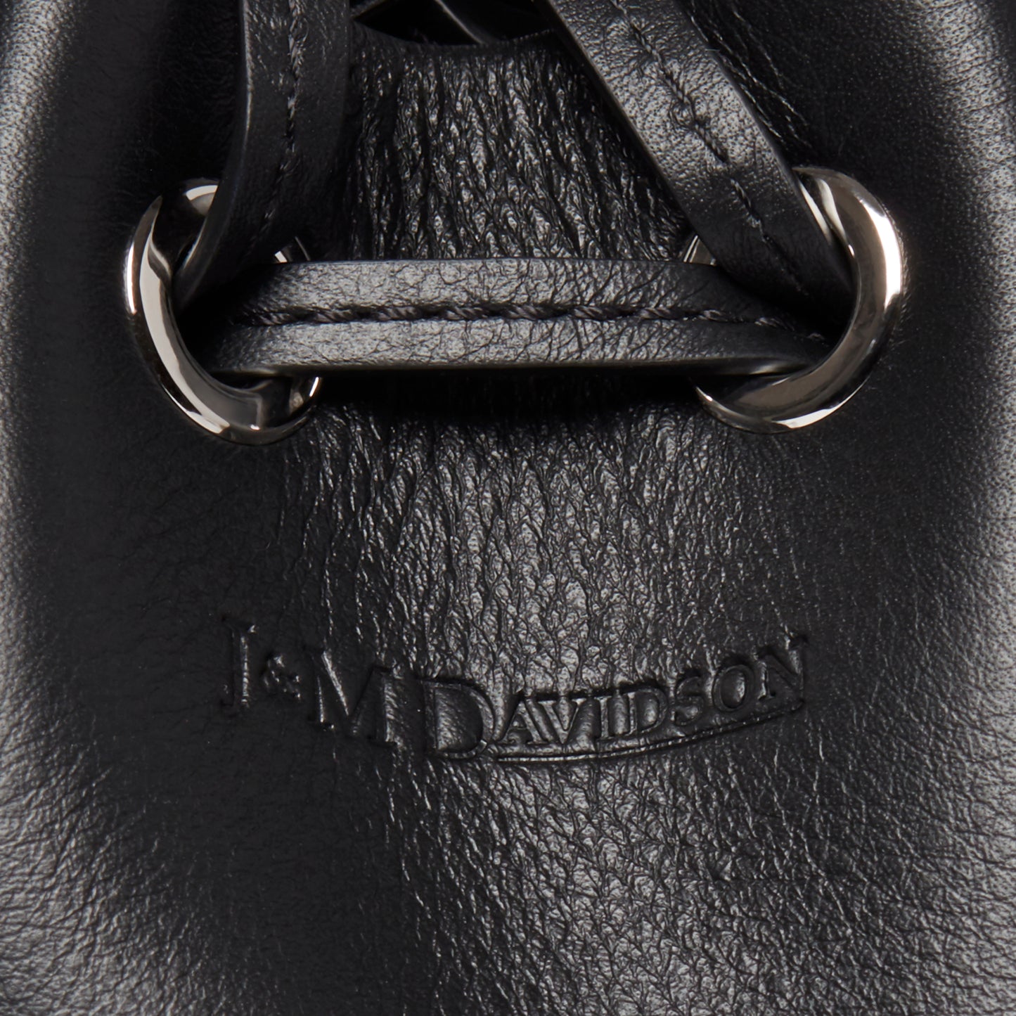 Mini Fringe Carnival