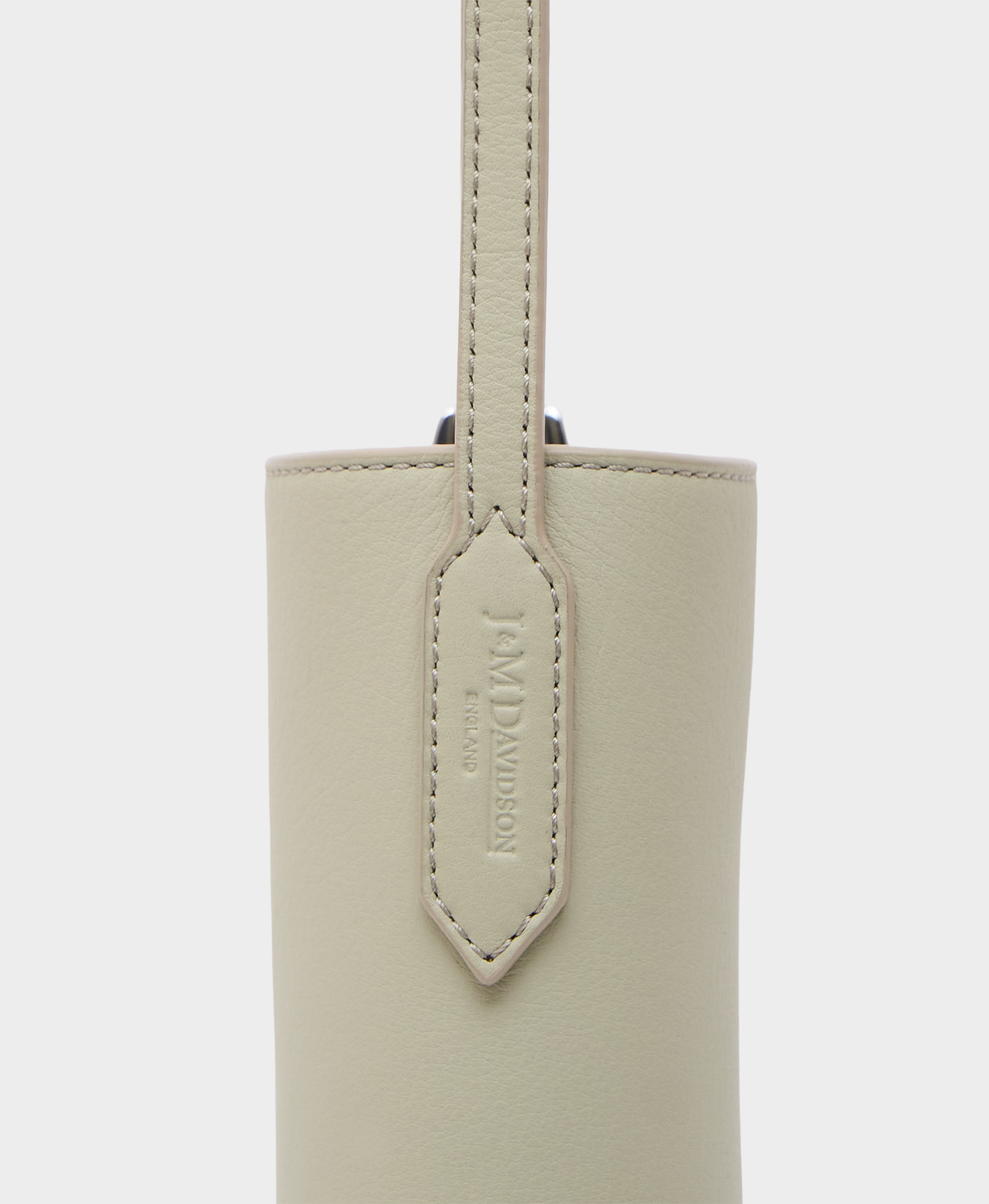 Pico Quiver