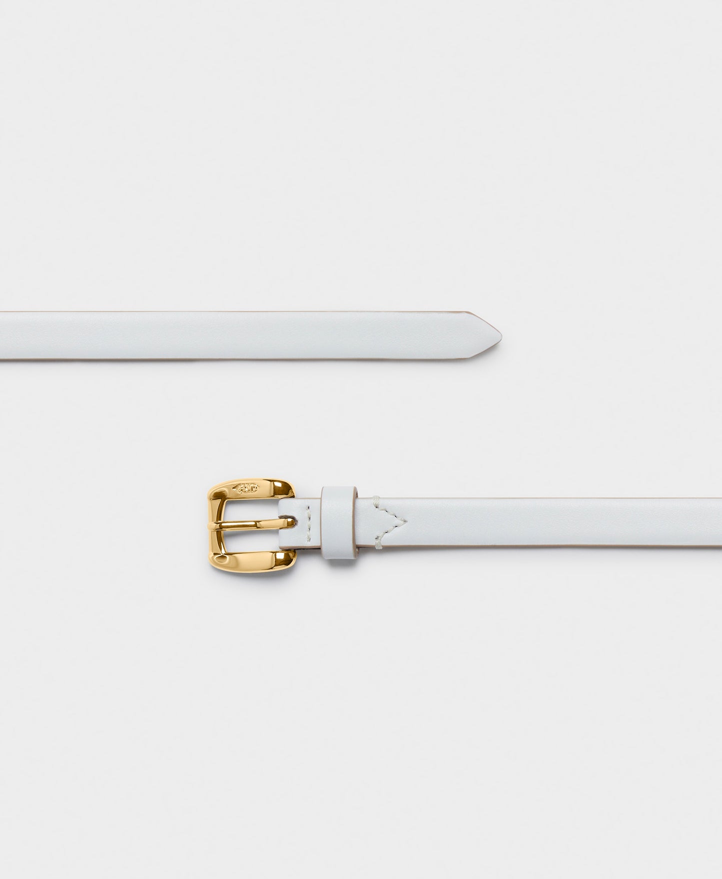 Bonny Belt - 15mm (SS26)