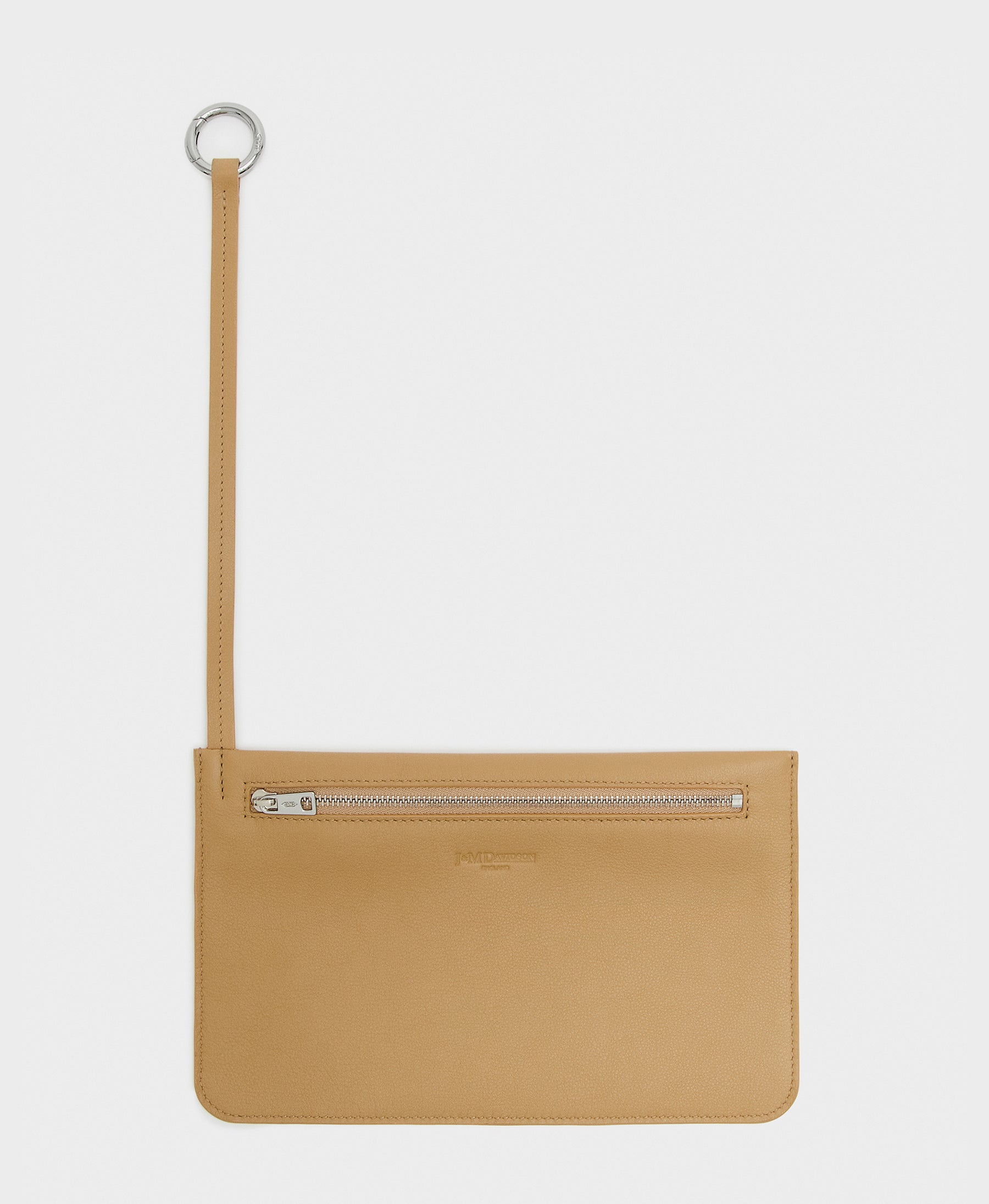 【新品】J&amp;M DAVIDSON Small Zip Purse 楽天市場】j&m davidson small zip purseの通販