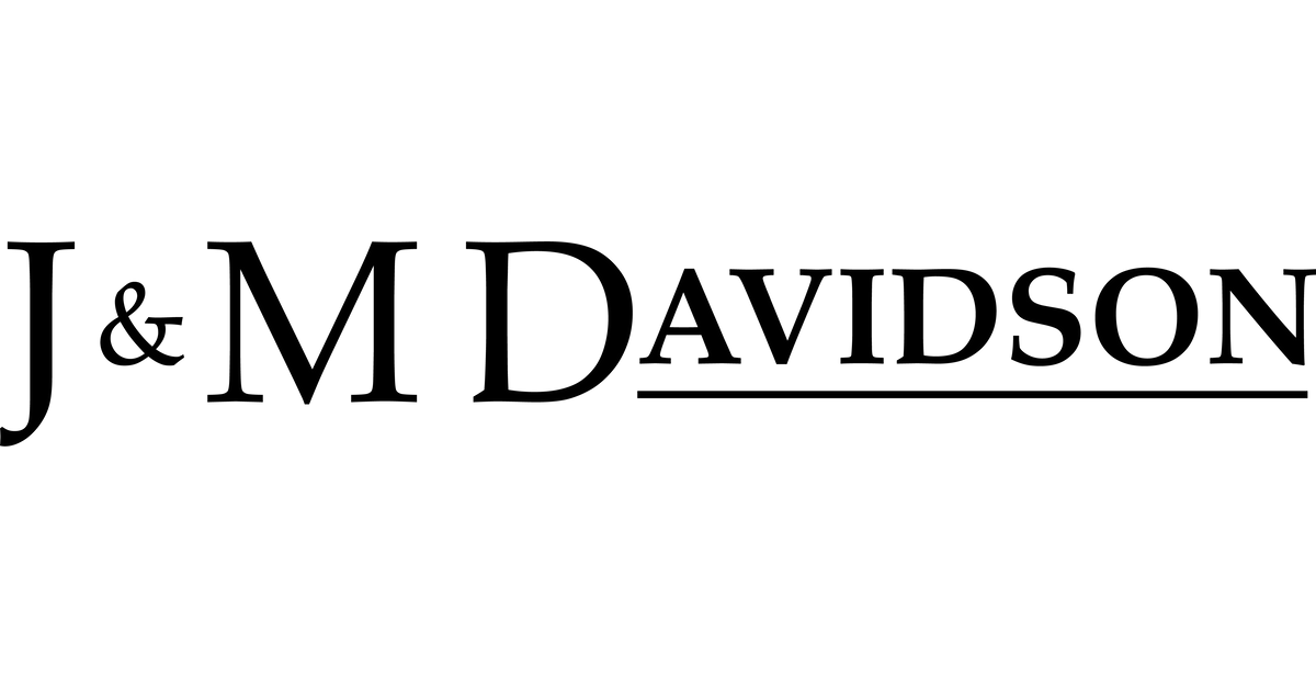 J M Davidson Official Store J M Davidson Official Store