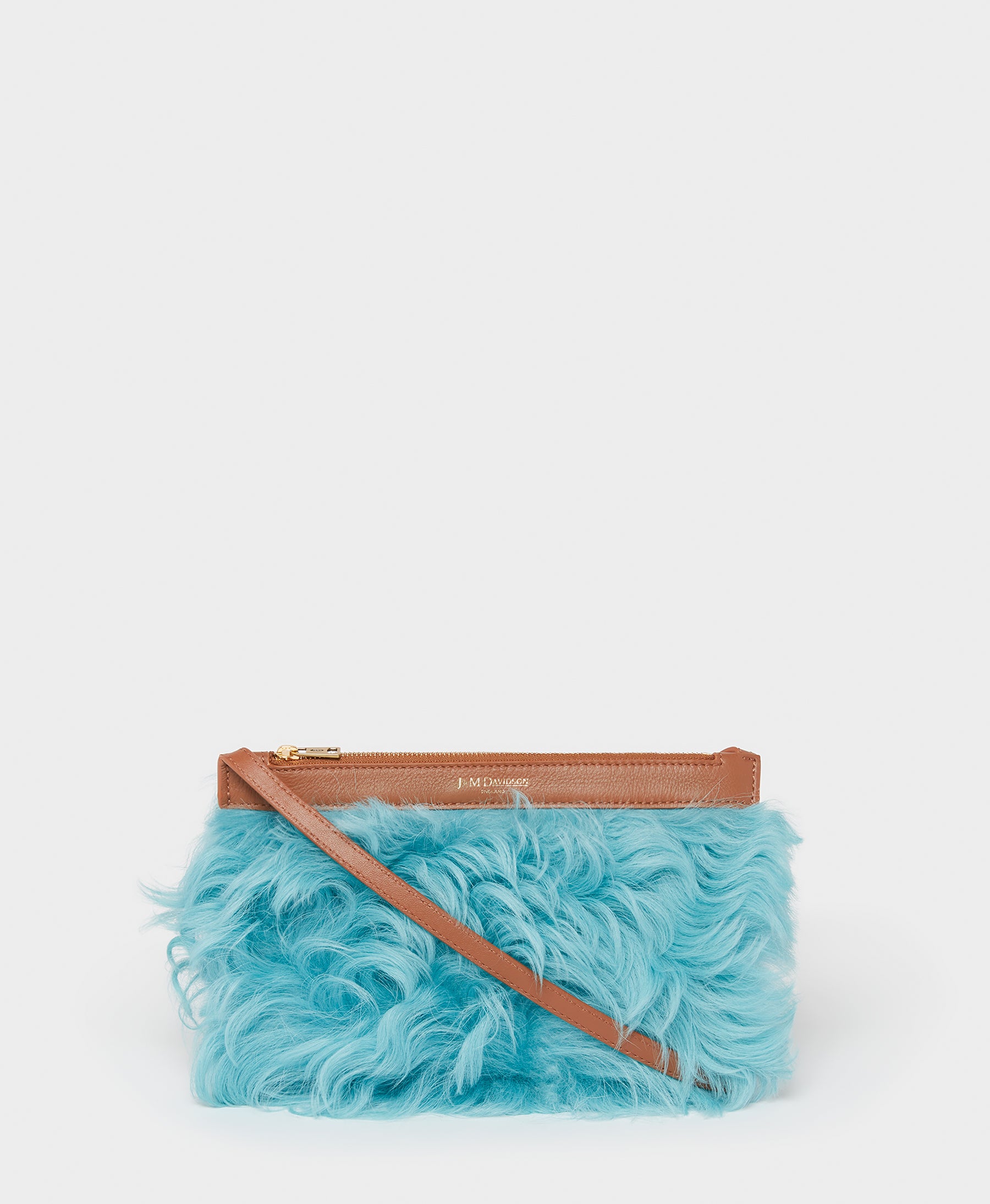 Simple Crossbody – J&M Davidson