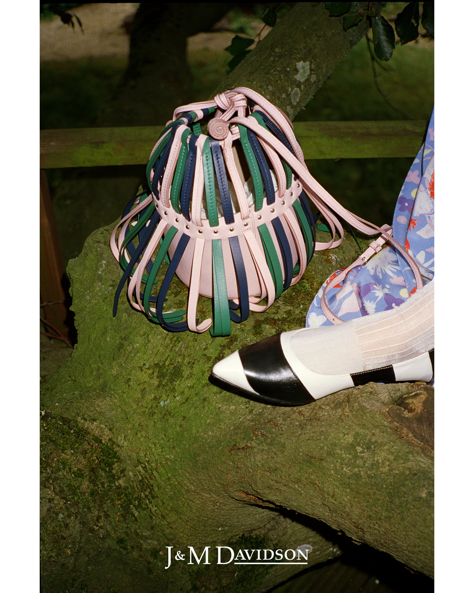 Spring Summer 2021 | Still Life Campaign