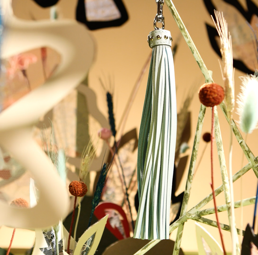 Meet the Maker | Sadie & Joe Williams