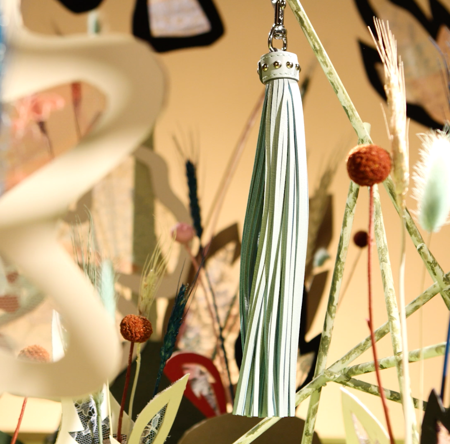 Meet the Maker | Sadie & Joe Williams