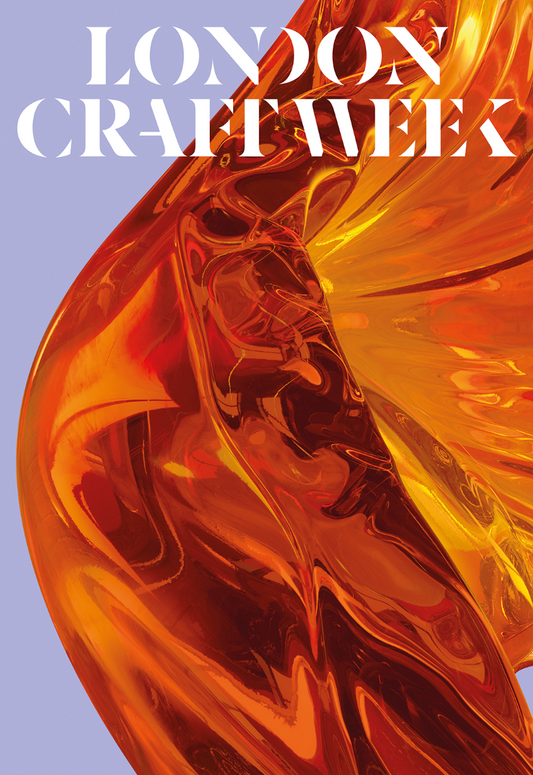 London Craft Week 2022