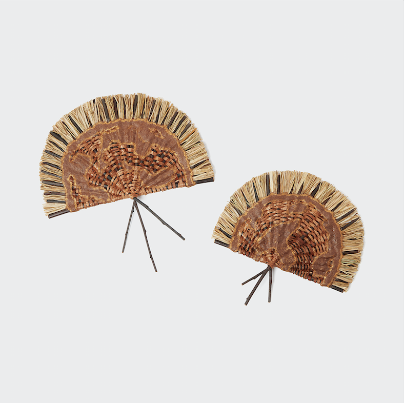 London Craft Week 2020 with Melinda West