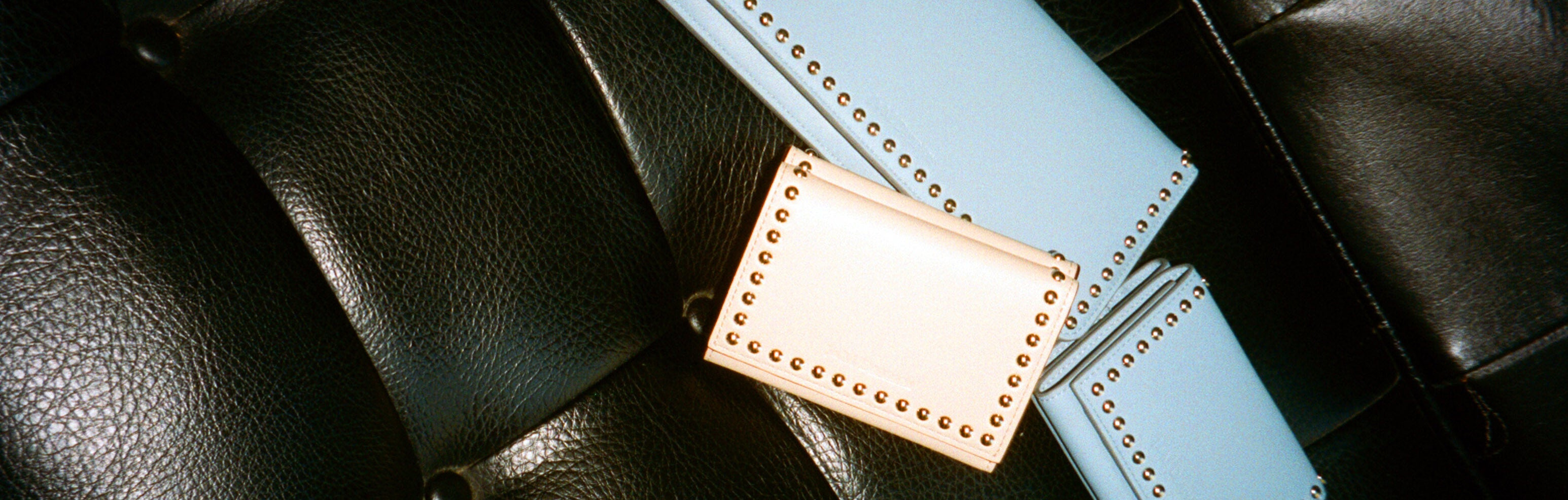 Father's Day