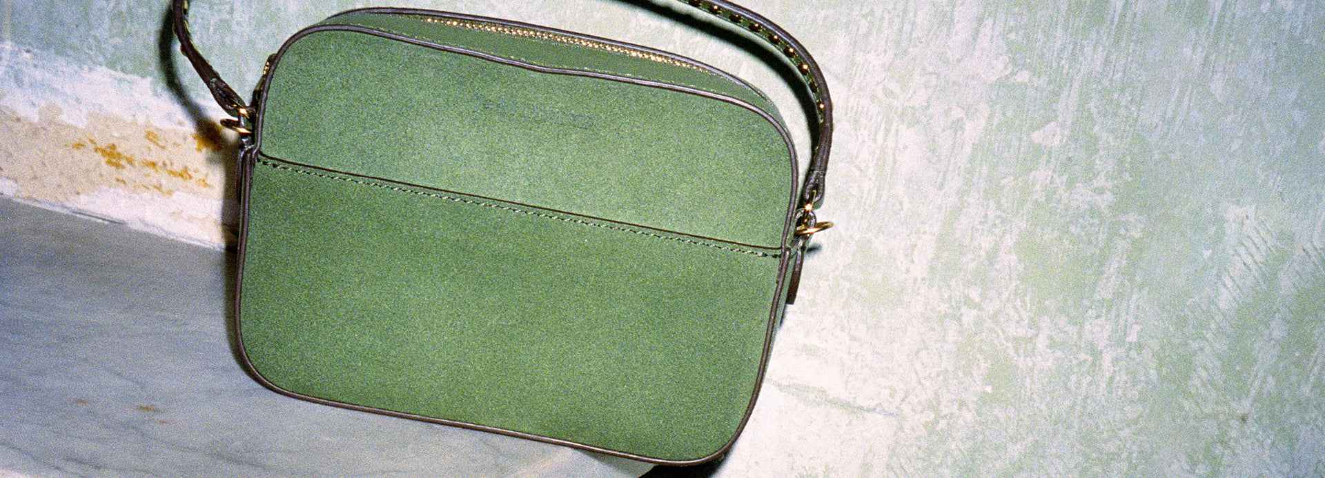 The Gift Guide