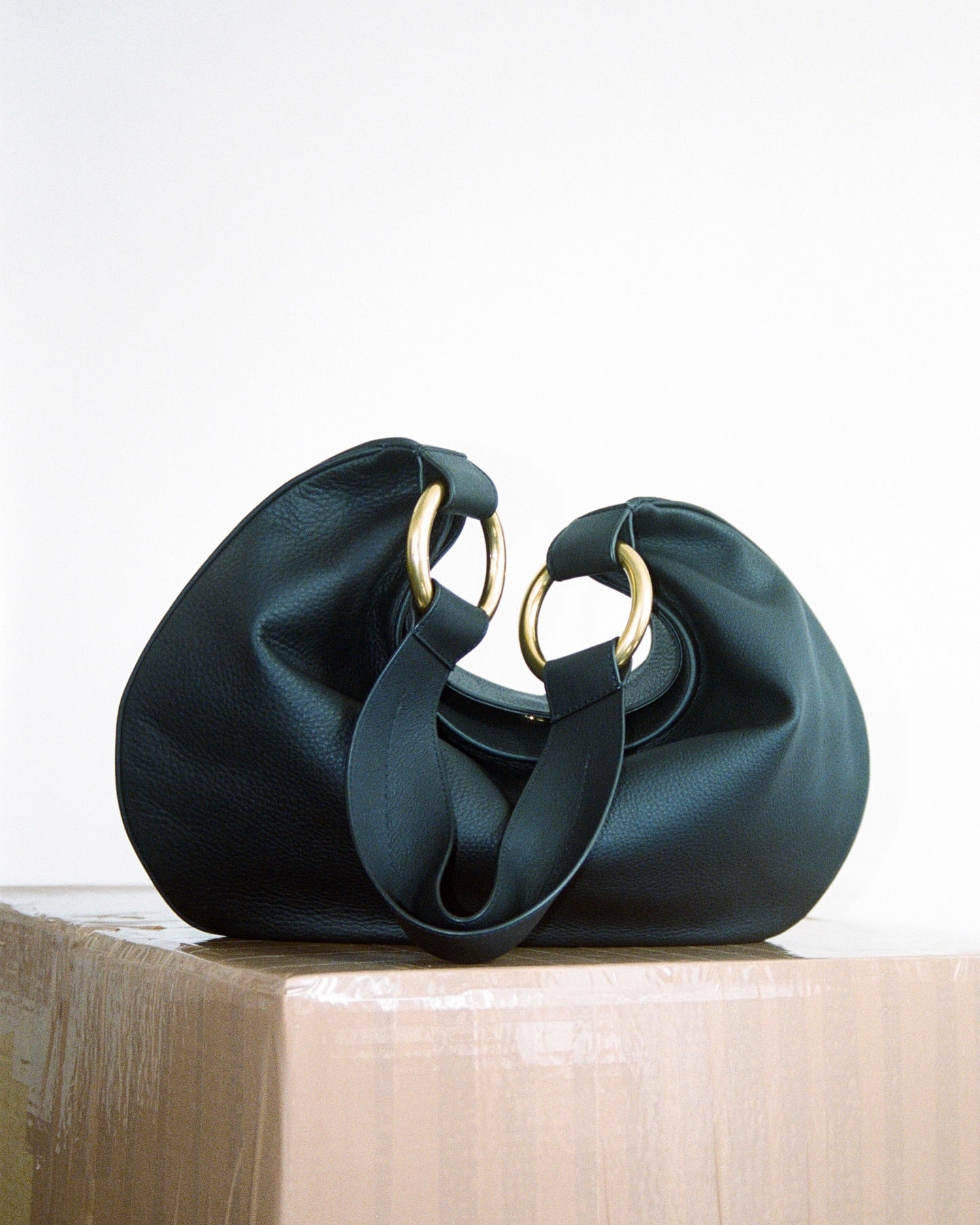 新品 J&amp;M DAVISON J&M Davidson Official Store