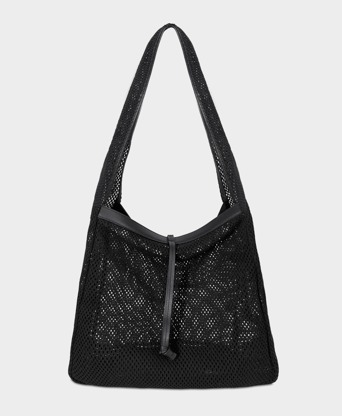 Ample Tote