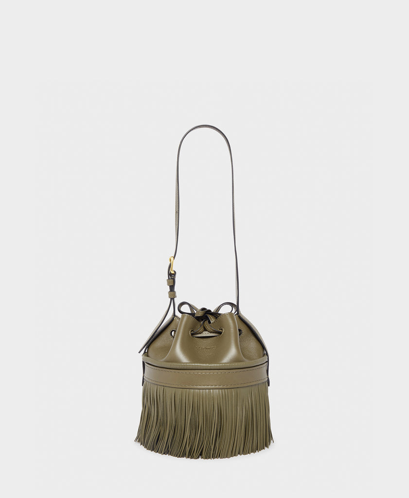 Designer Carnival Bag | J&M Davidson