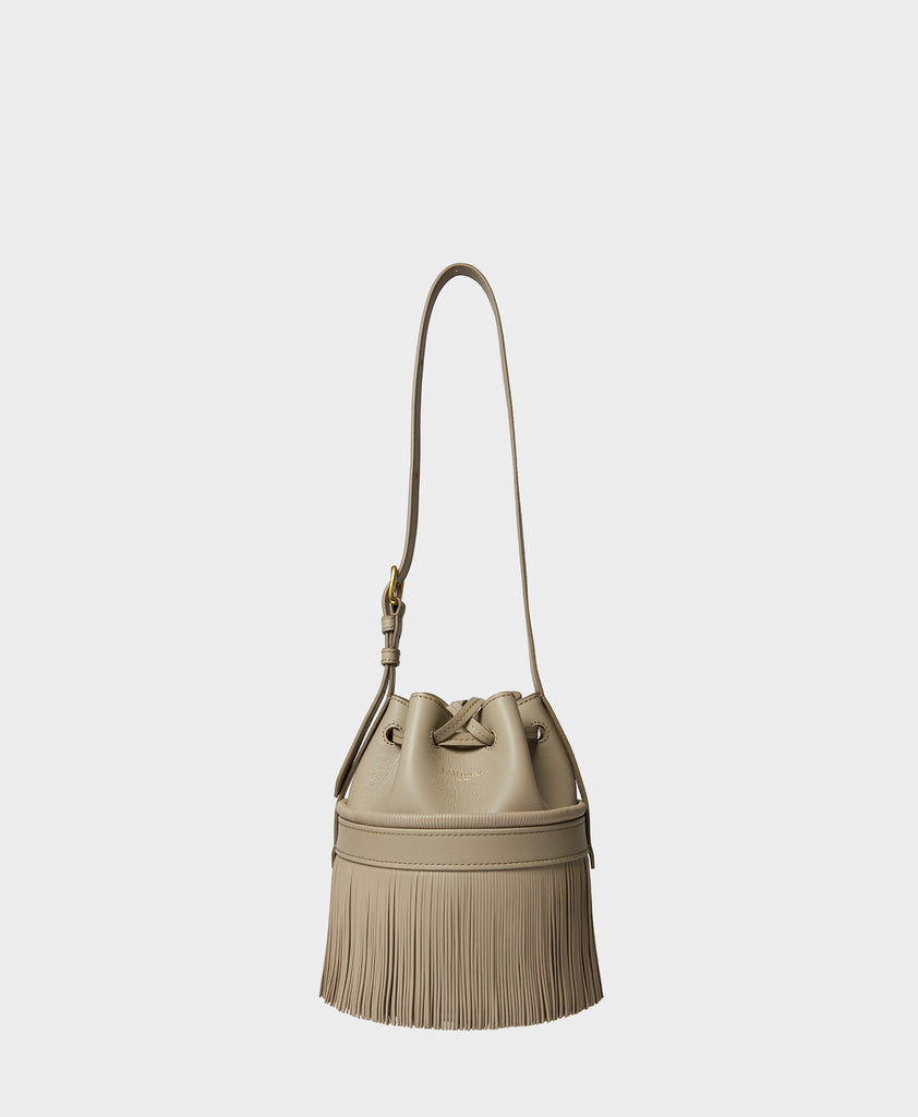 Designer Leather Bags for Ladies | J&M Davidson
