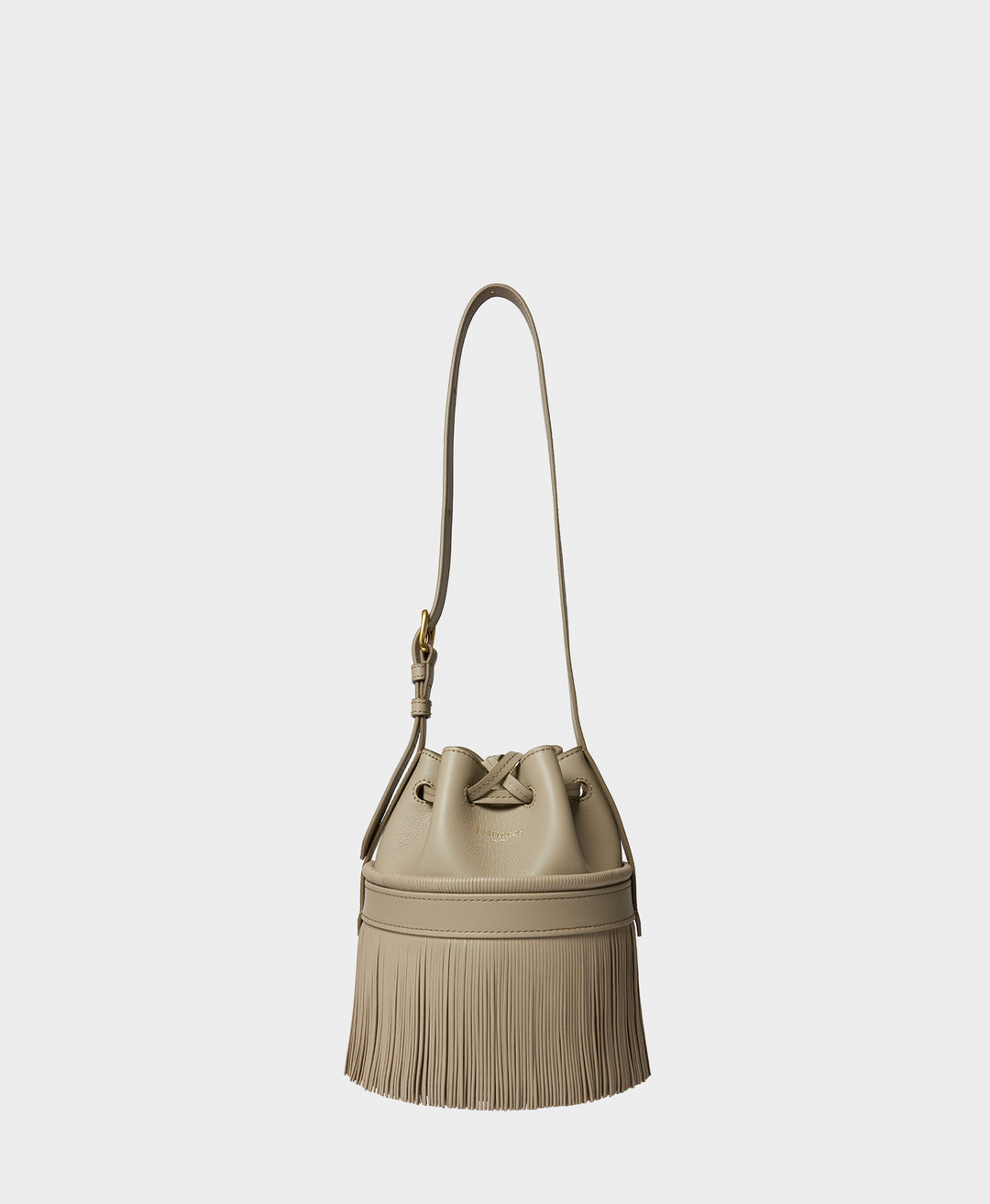 Designer Carnival Bag | J&M Davidson