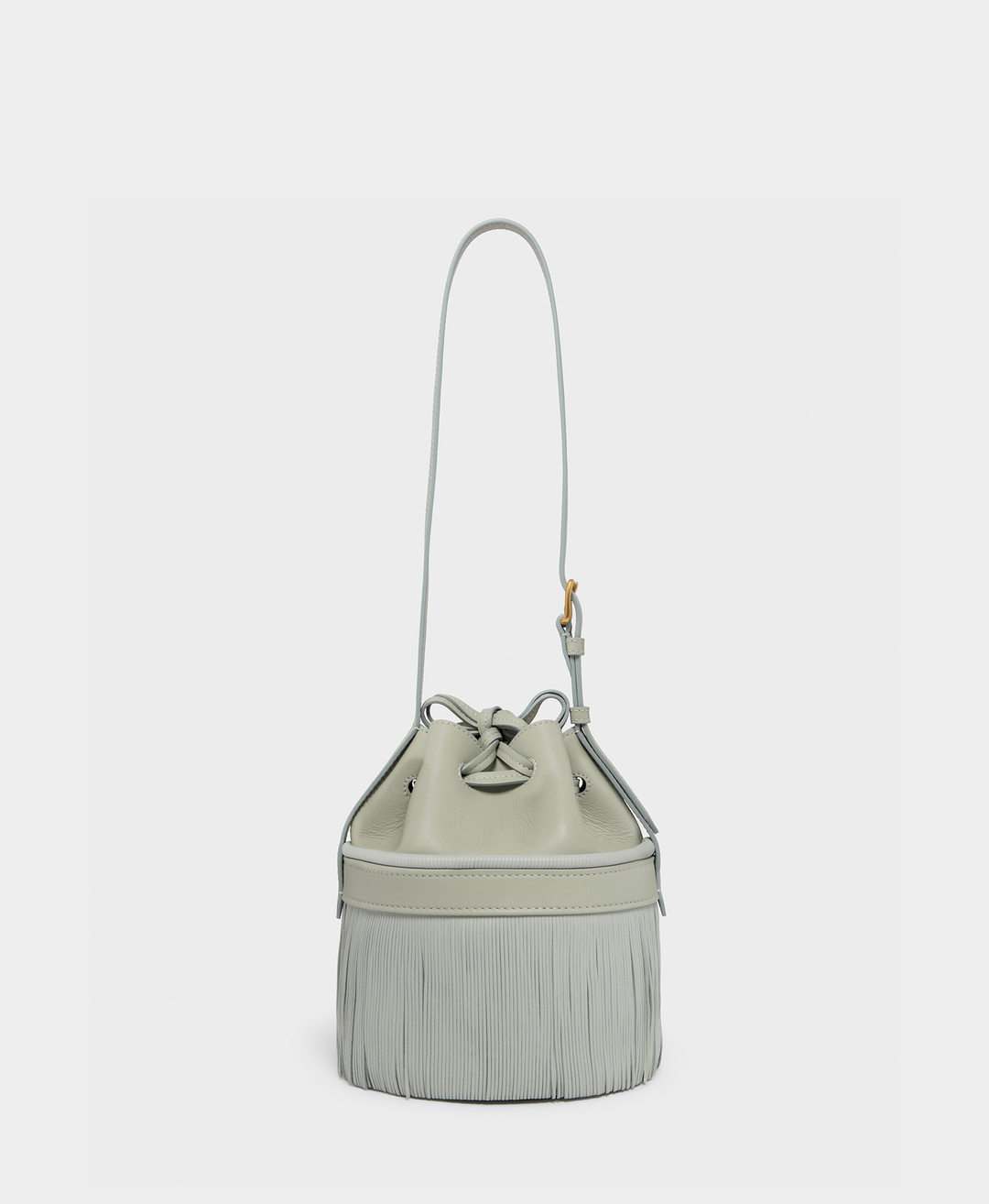 Designer Carnival Bag | J&M Davidson