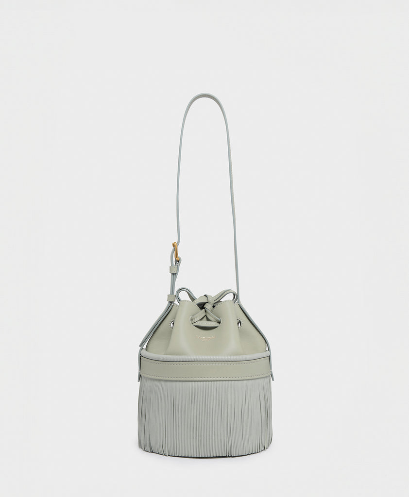 Designer Carnival Bag | J&M Davidson