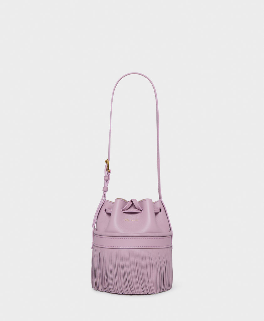 Designer Carnival Bag | J&M Davidson