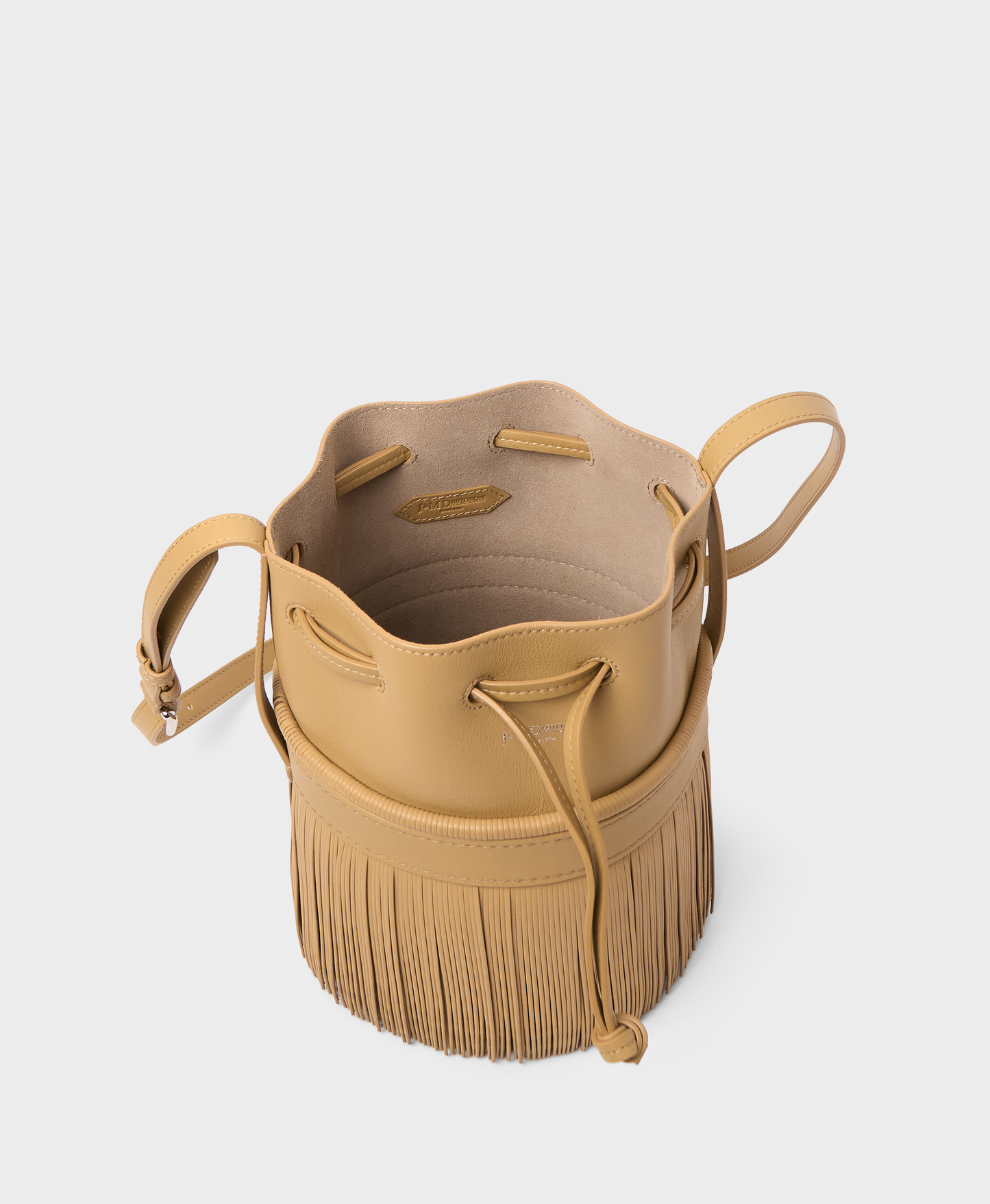 Anniversary Carnival