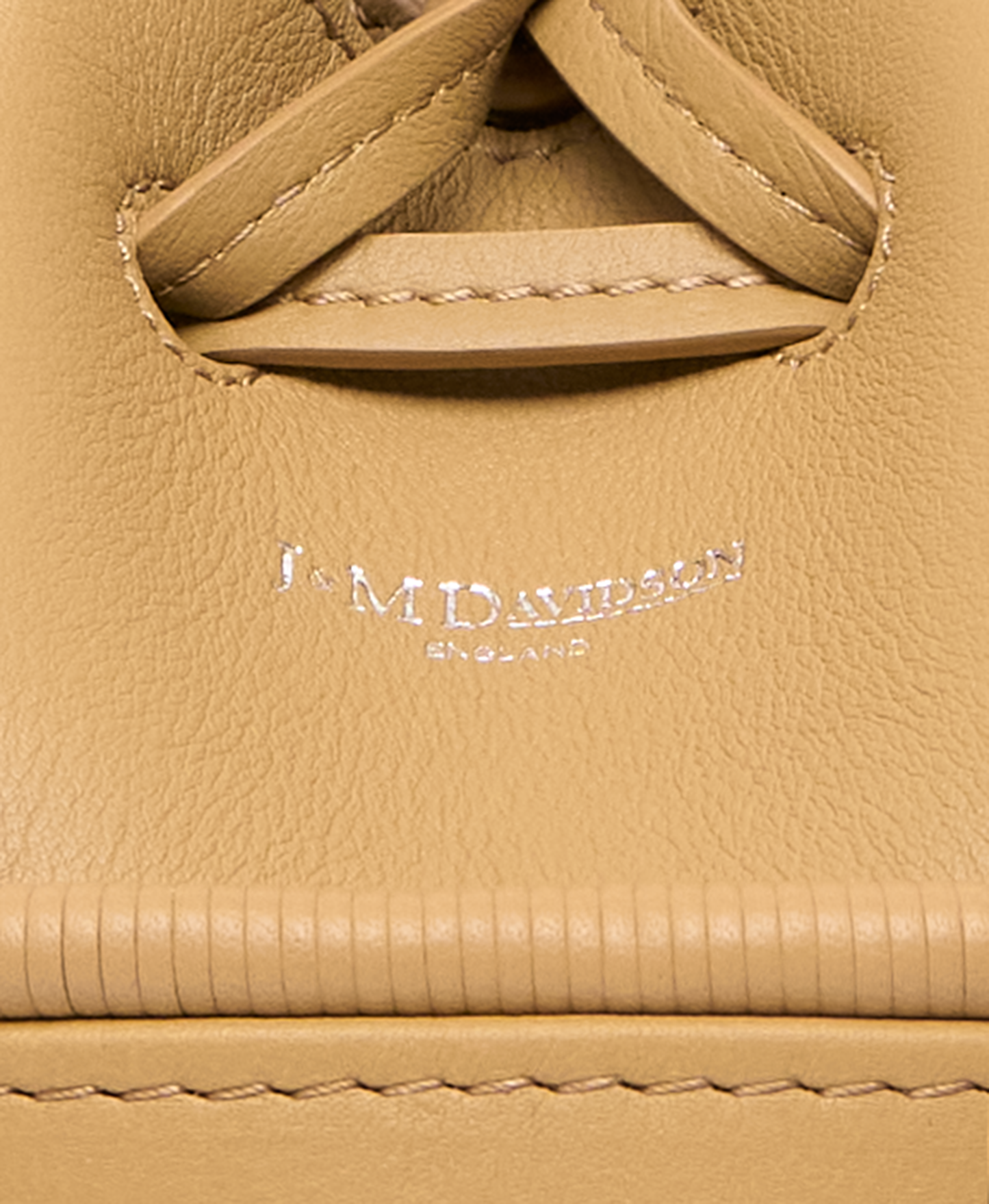 Anniversary Carnival