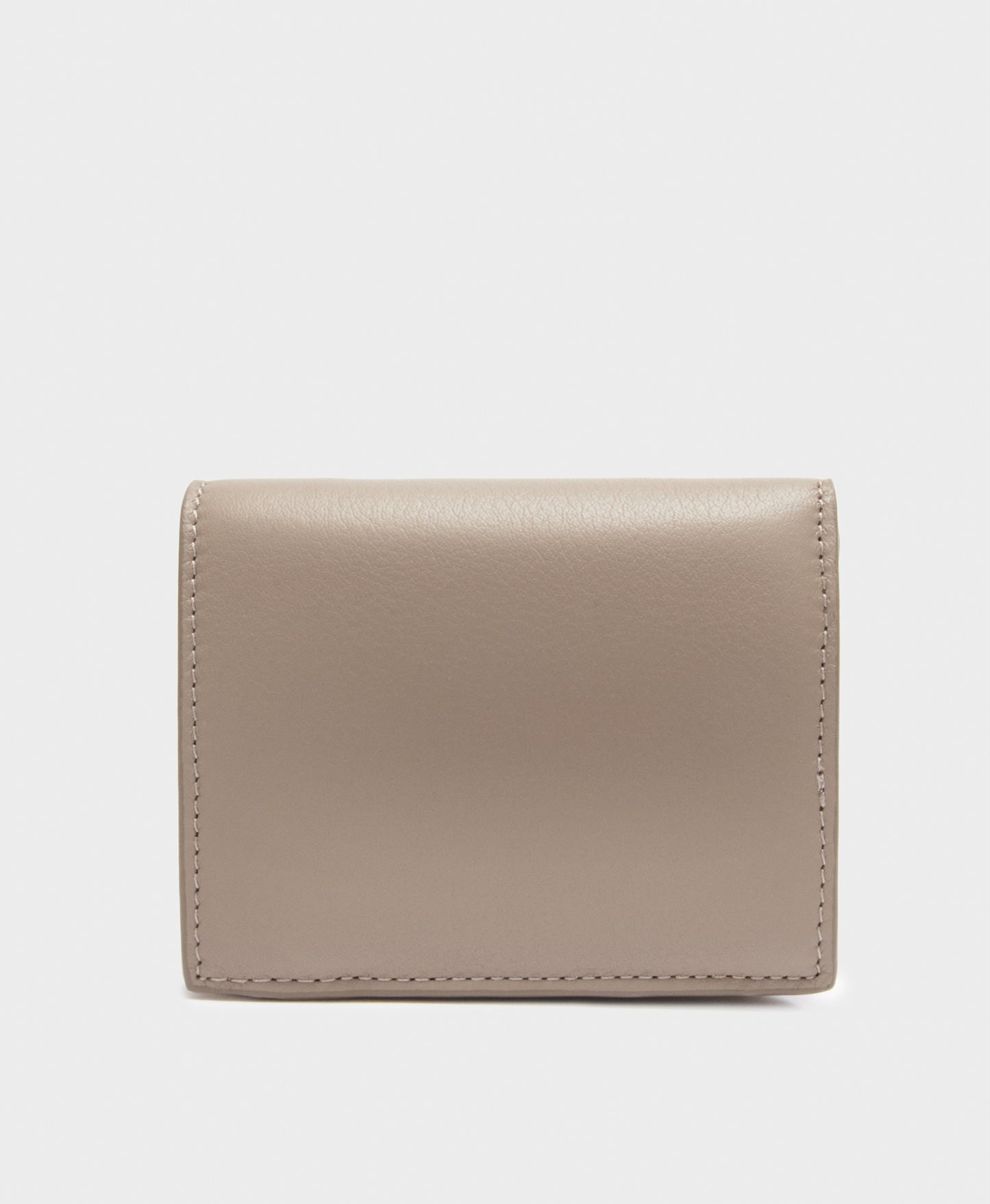 Bi-Fold Wallet