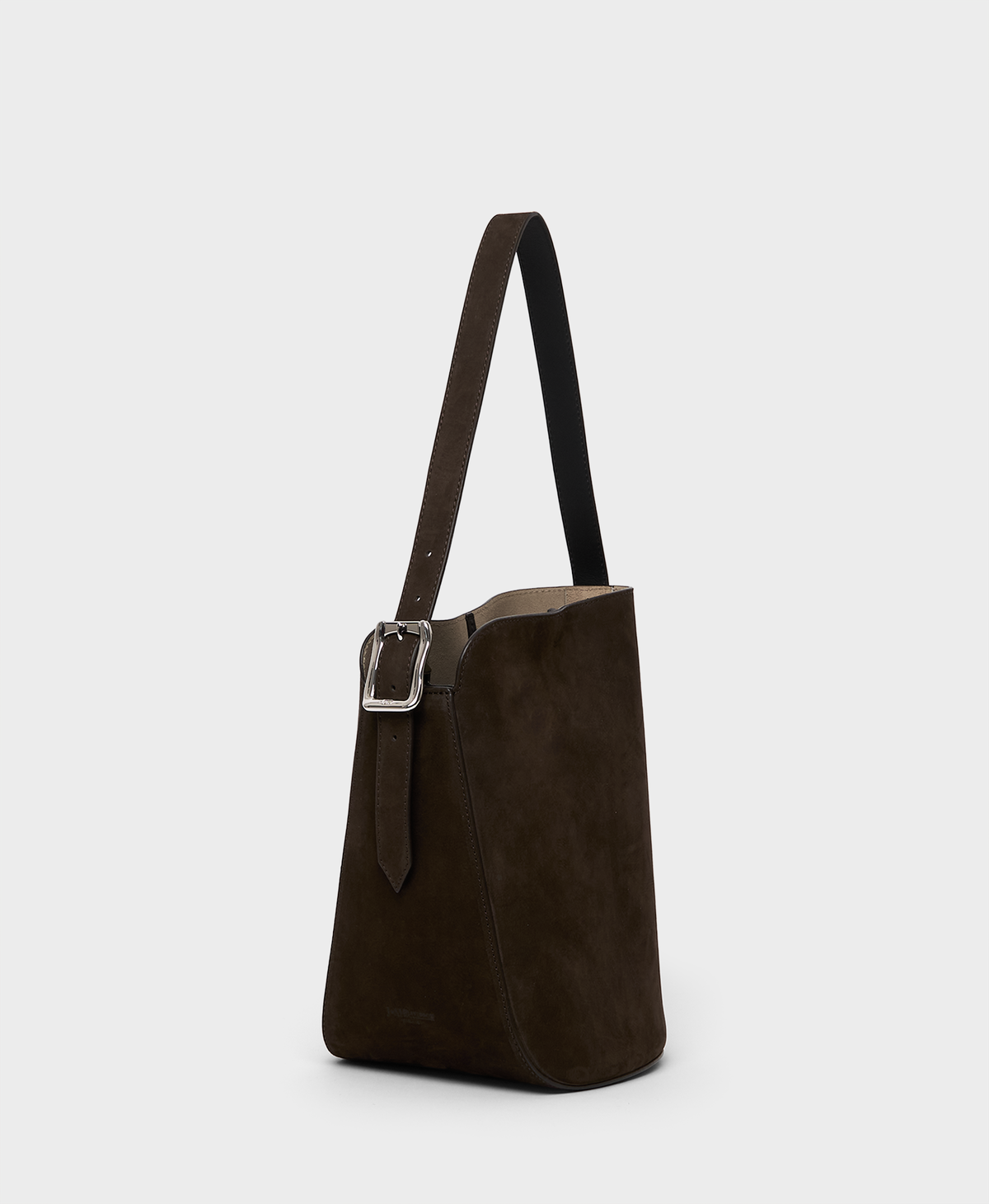 Bicolour Mini Quiver Bucket
