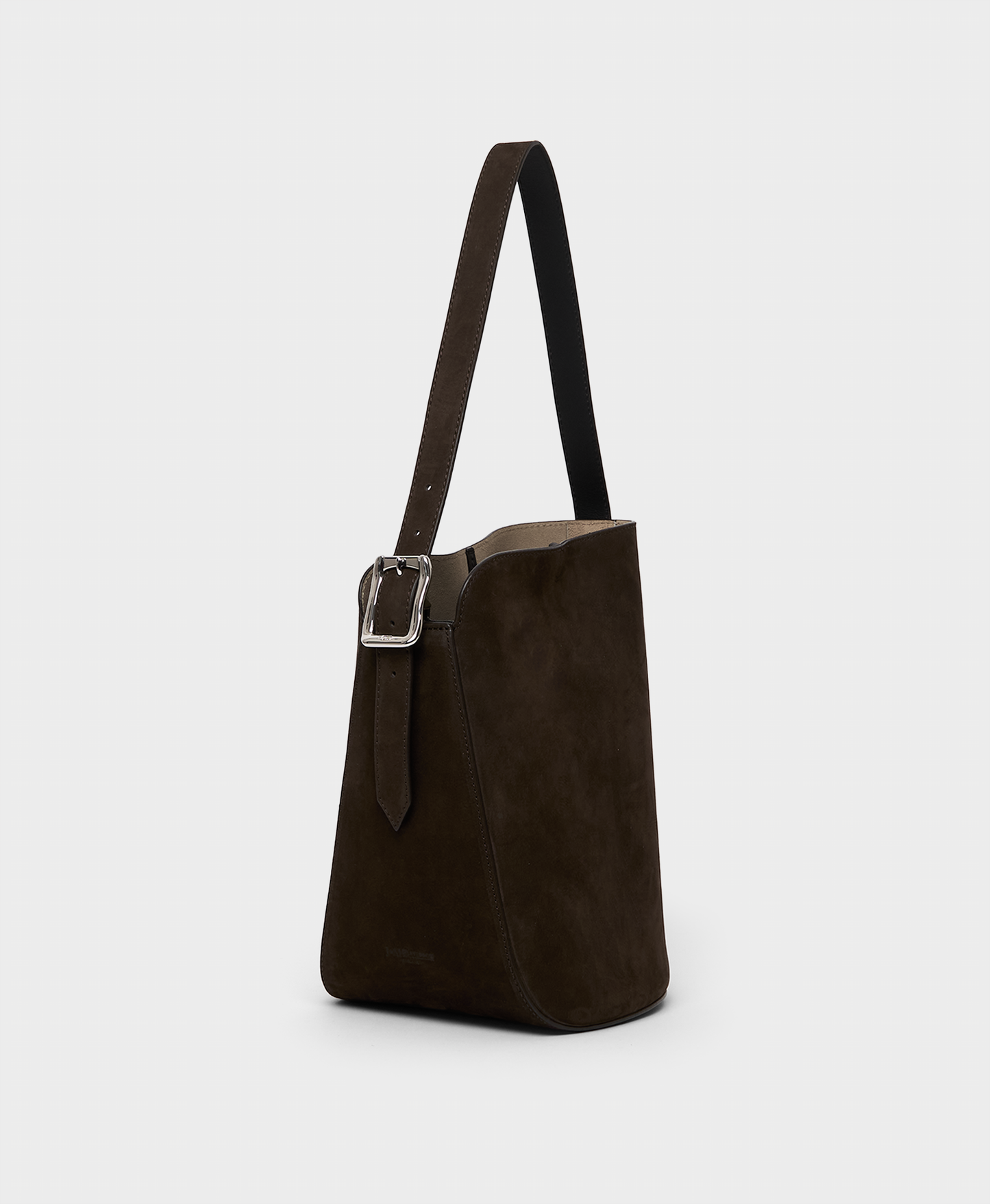 Bicolour Mini Quiver Bucket