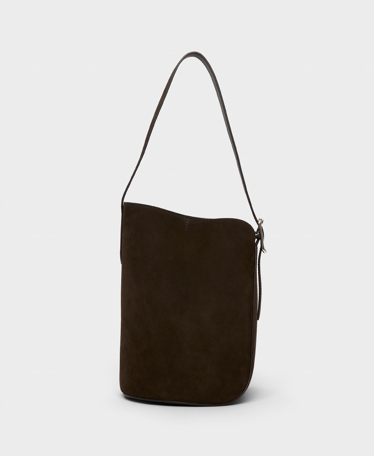 Bicolour Mini Quiver Bucket