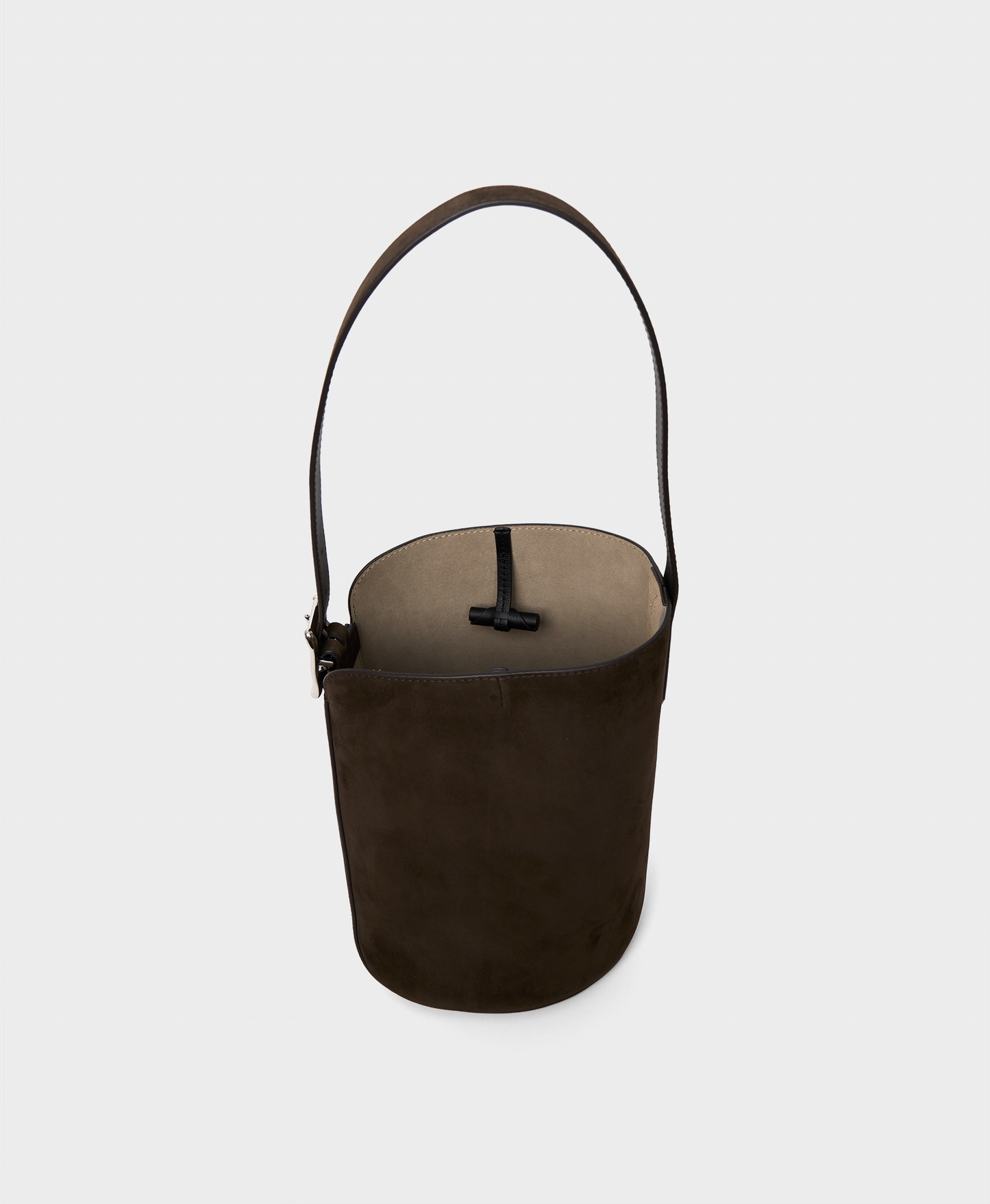 Bicolour Mini Quiver Bucket