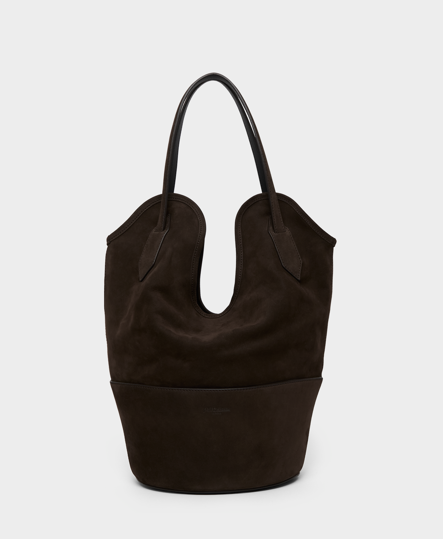 Bicolour Small Ray Bucket