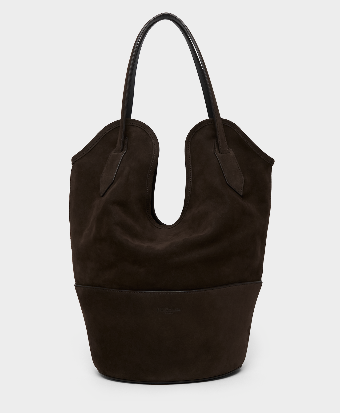 Bicolour Small Ray Bucket