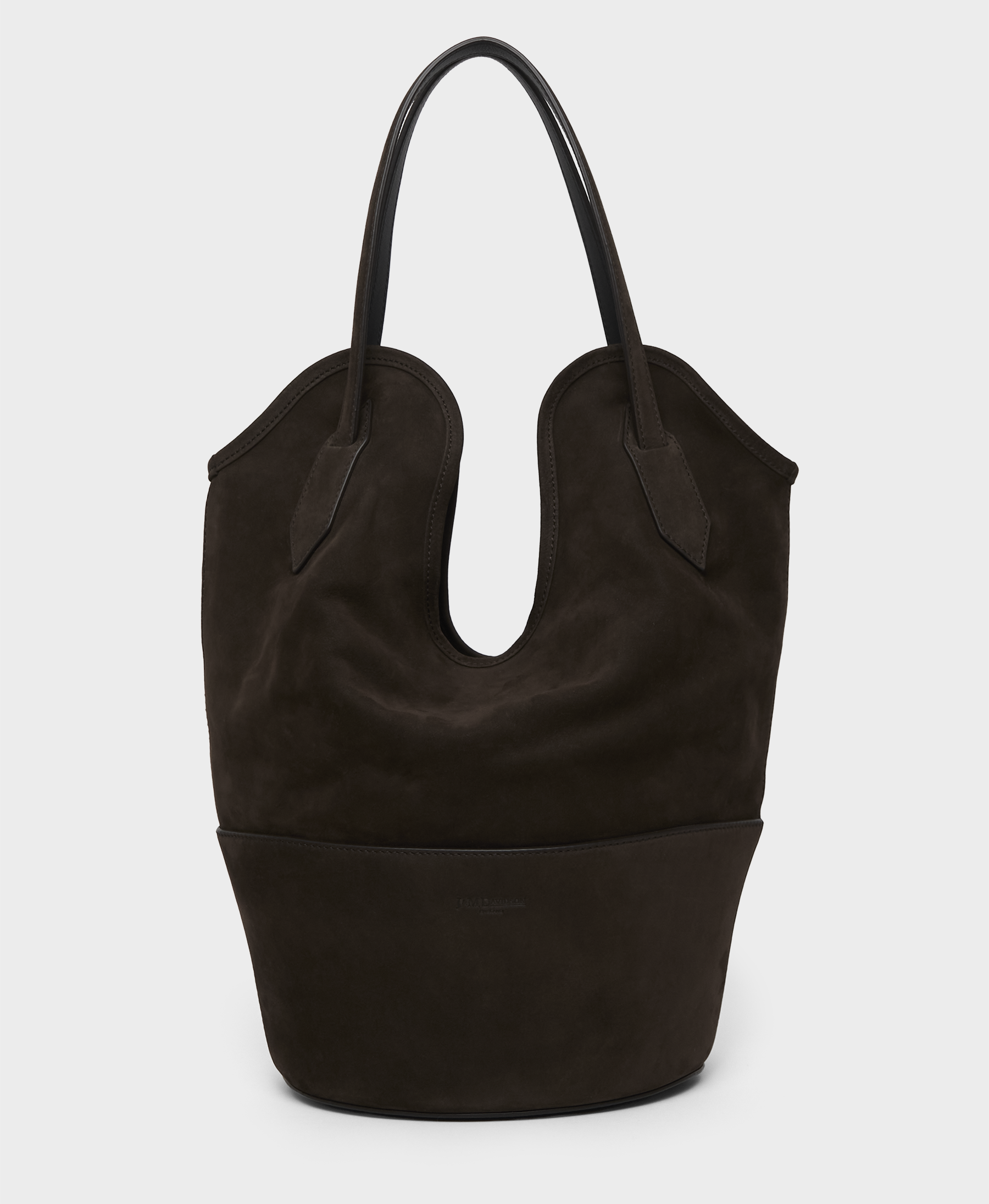 Bicolour Small Ray Bucket