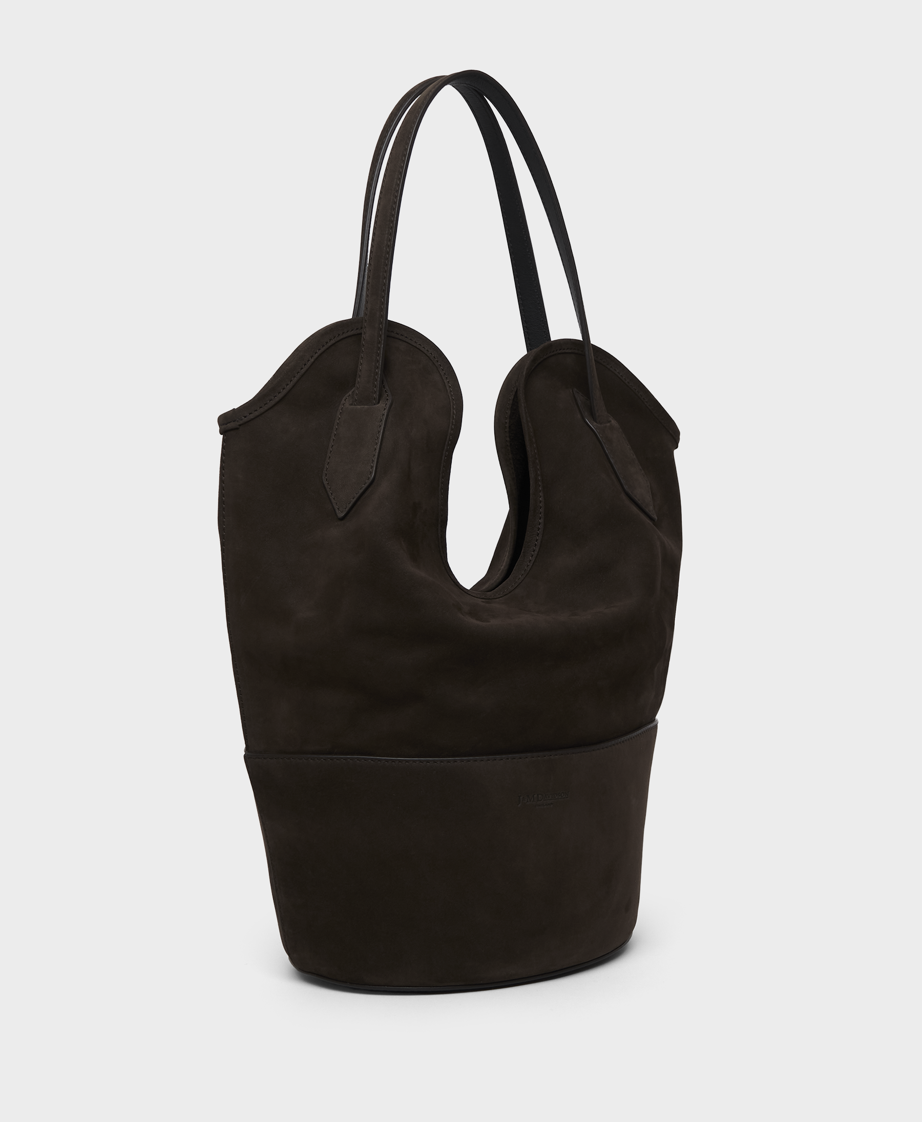 Bicolour Small Ray Bucket