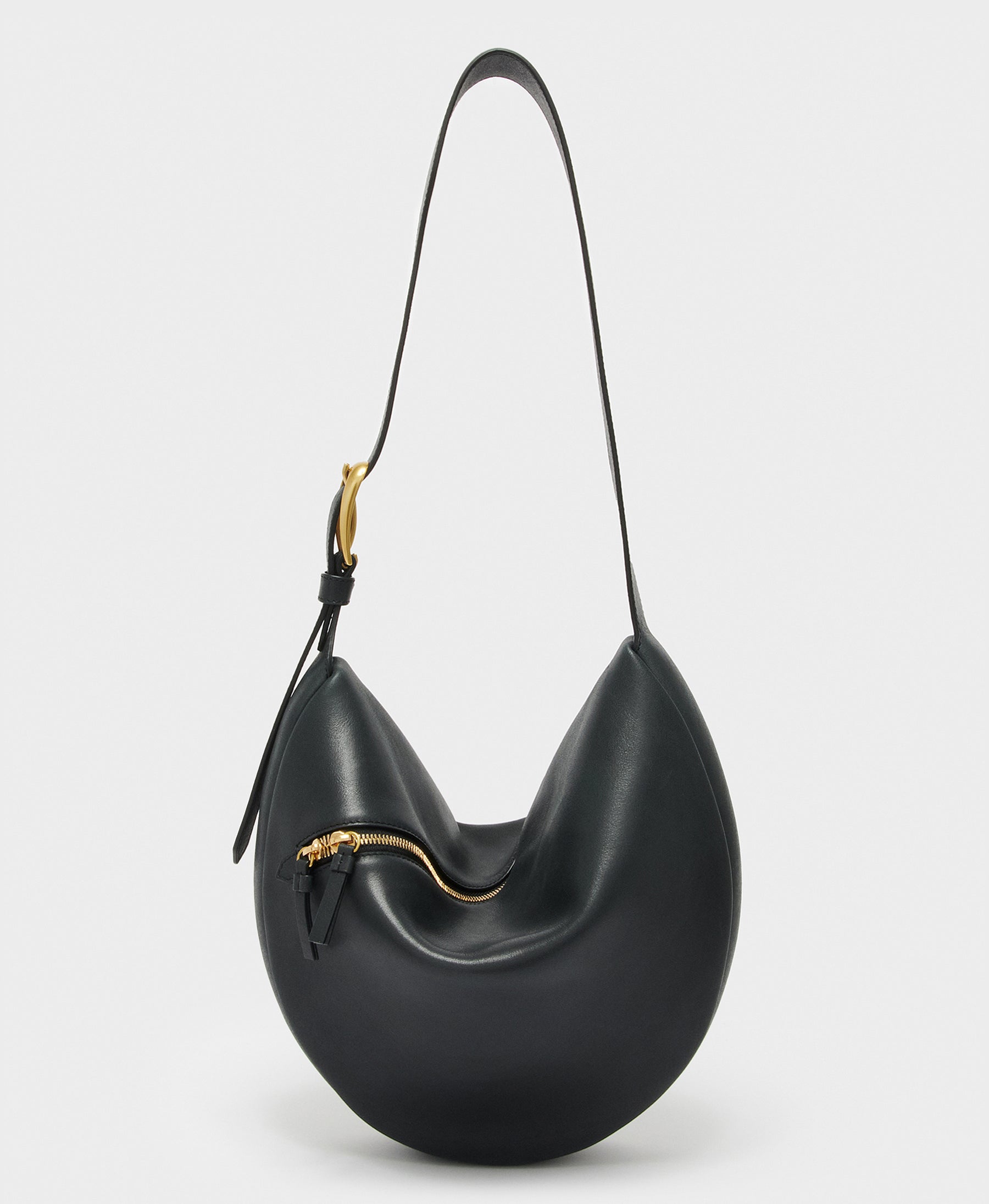 J&M Davidson Official Store