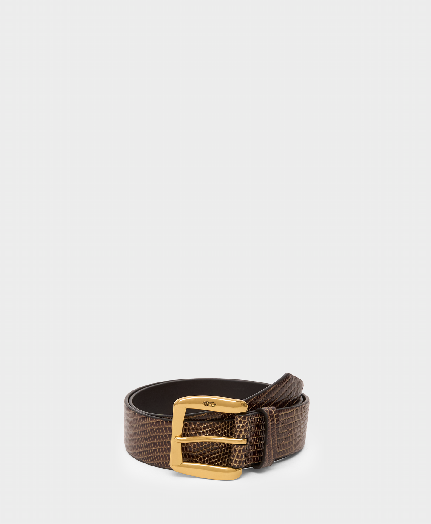 Bonny Belt - 38mm