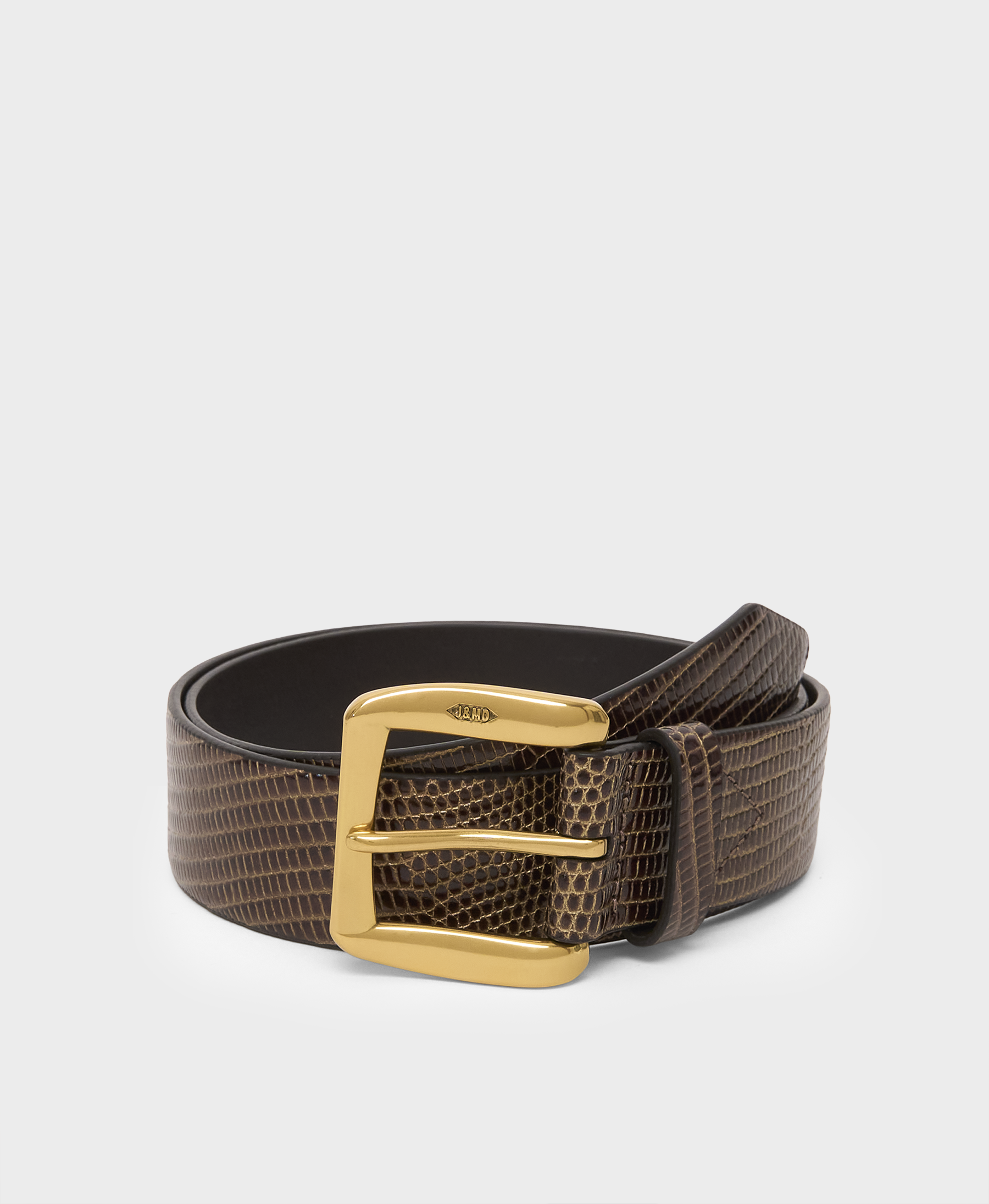 Bonny Belt - 38mm