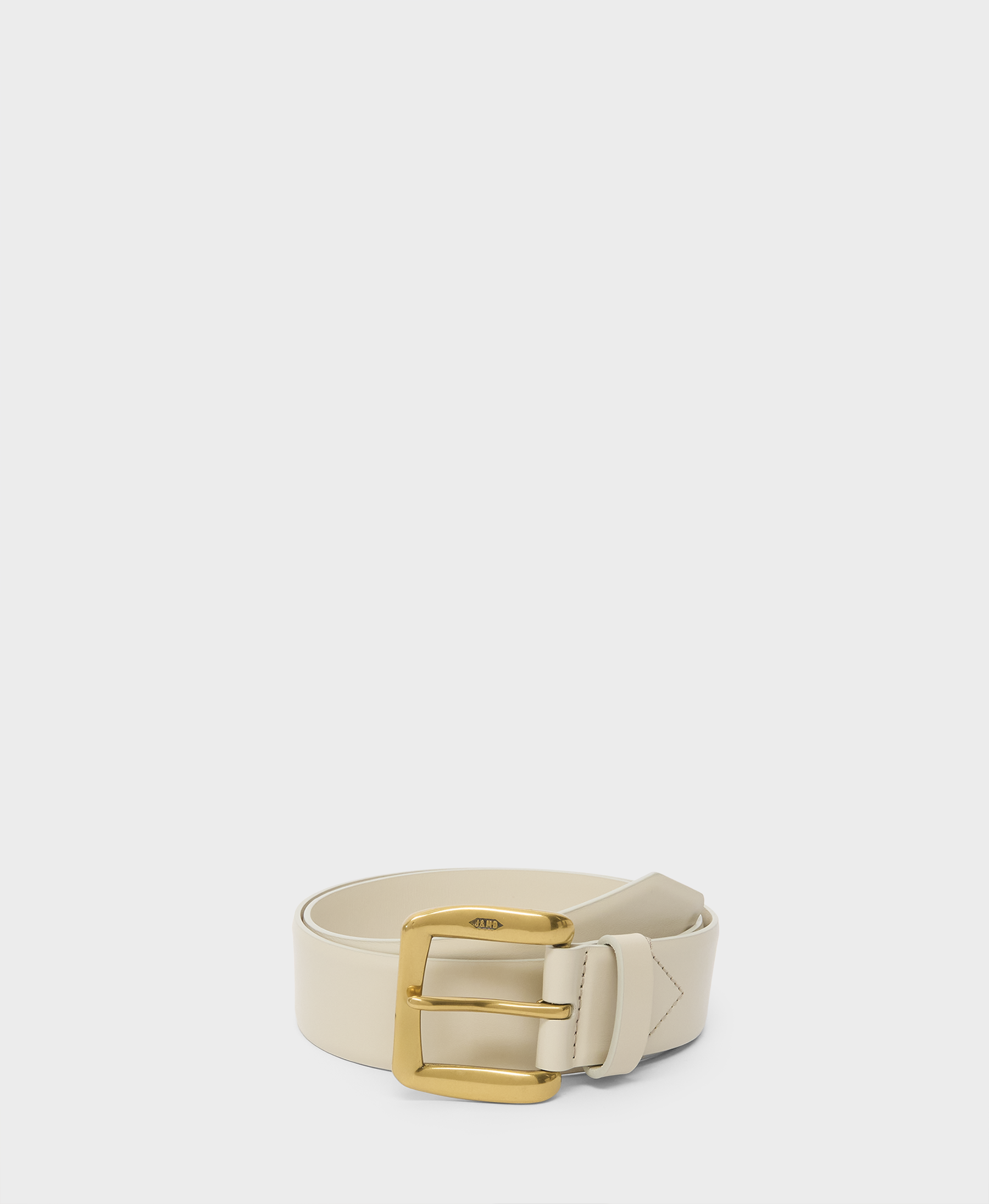 Bonny Belt - 38mm