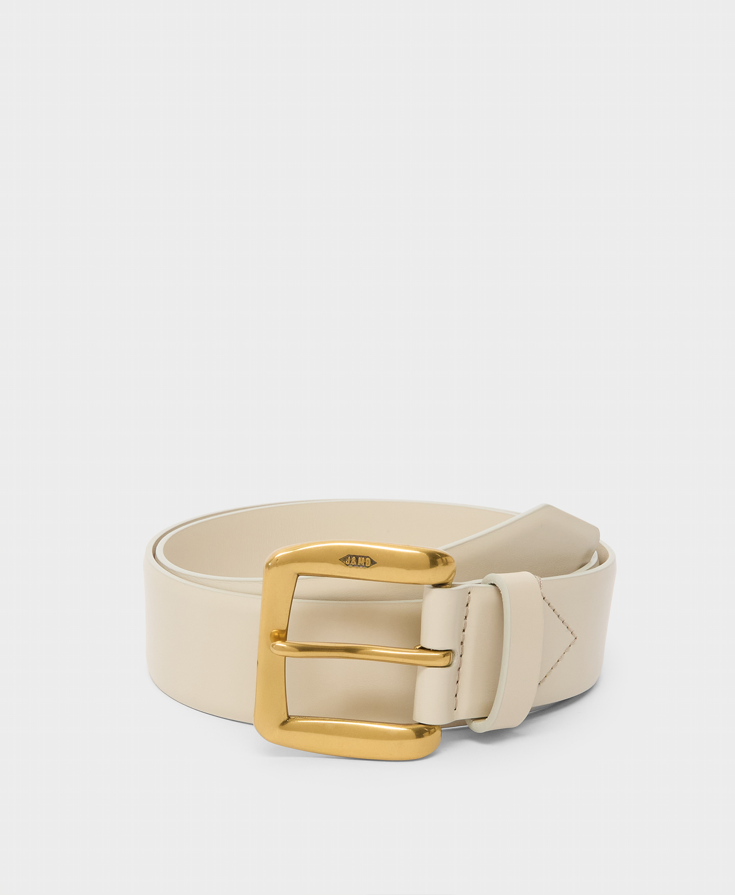 Bonny Belt - 38mm